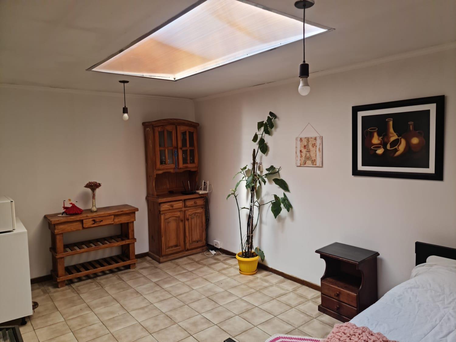Casa Grande