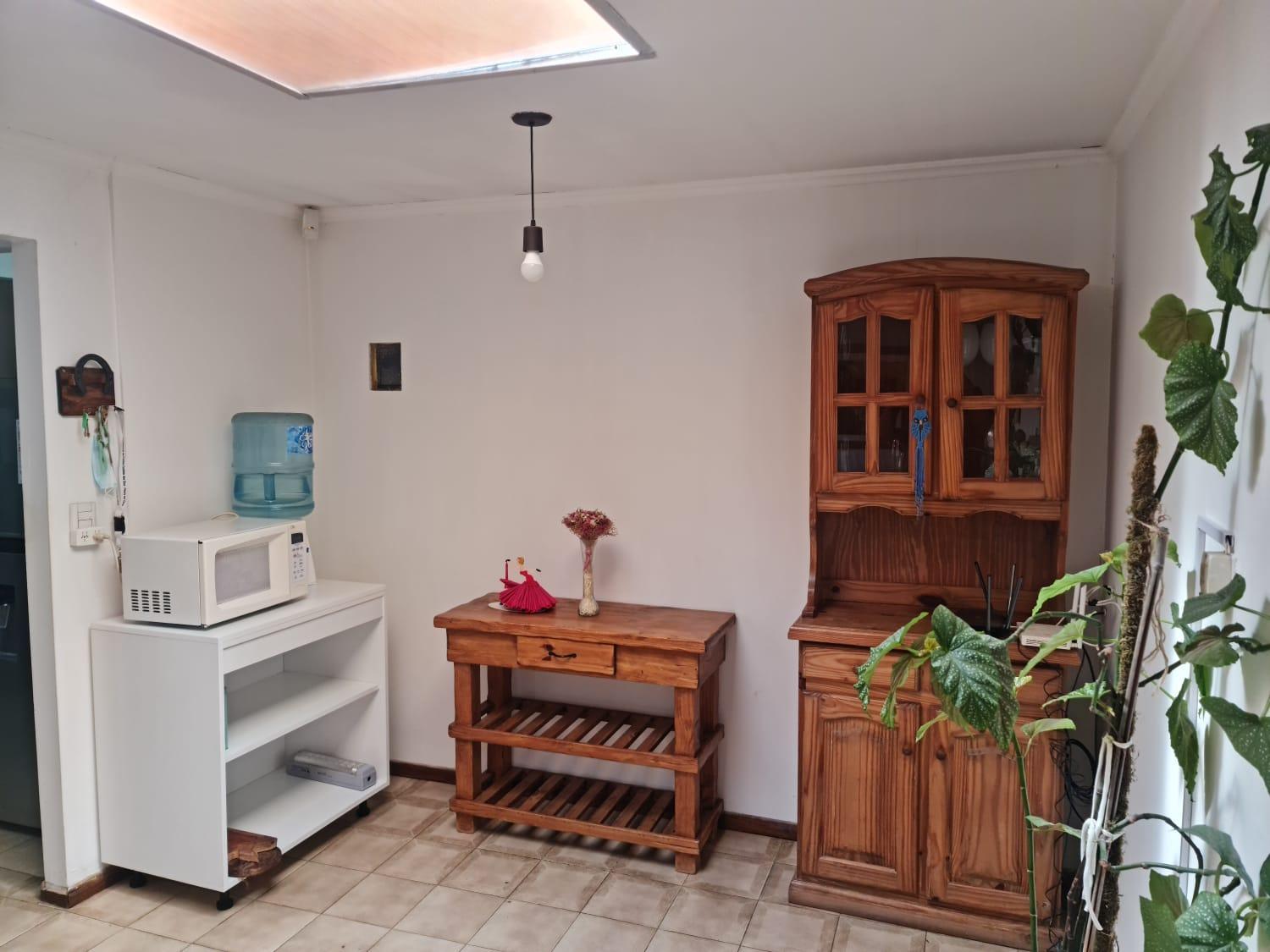 Casa Grande