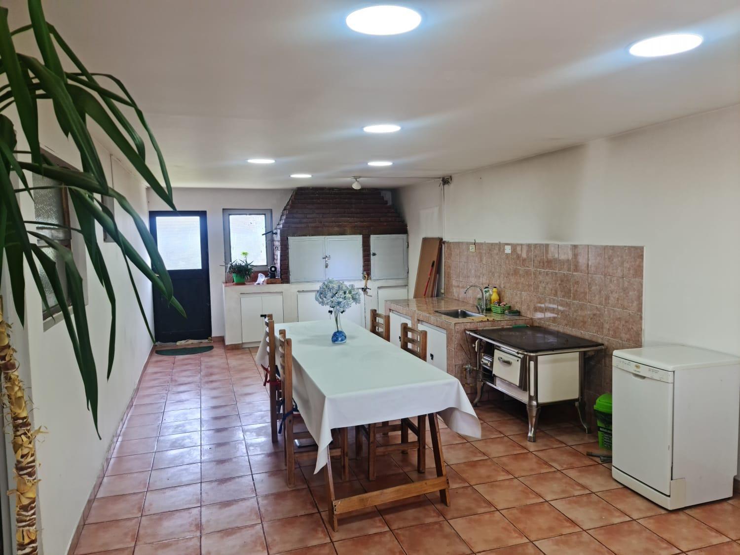 Casa Grande