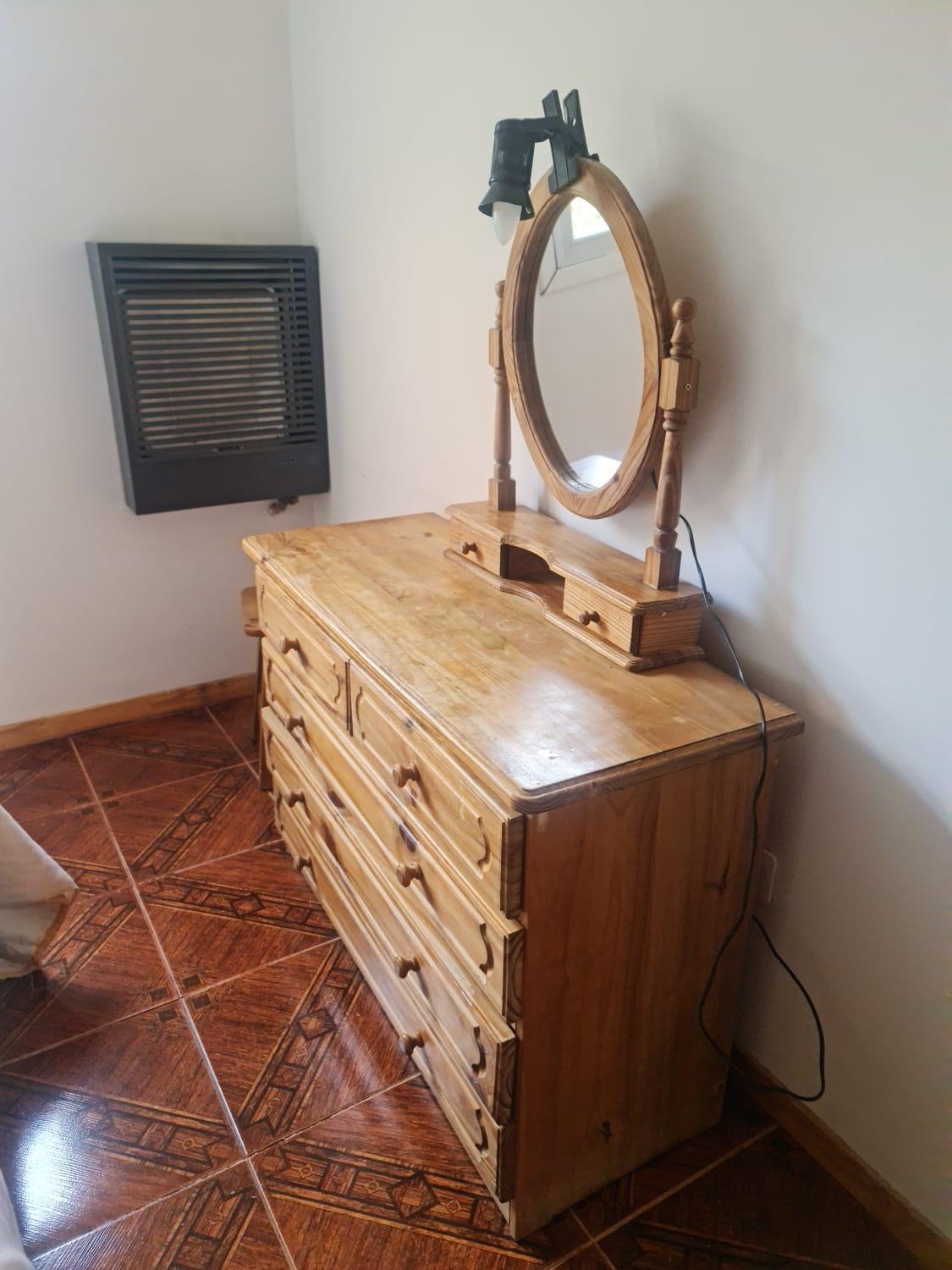 Casa Grande