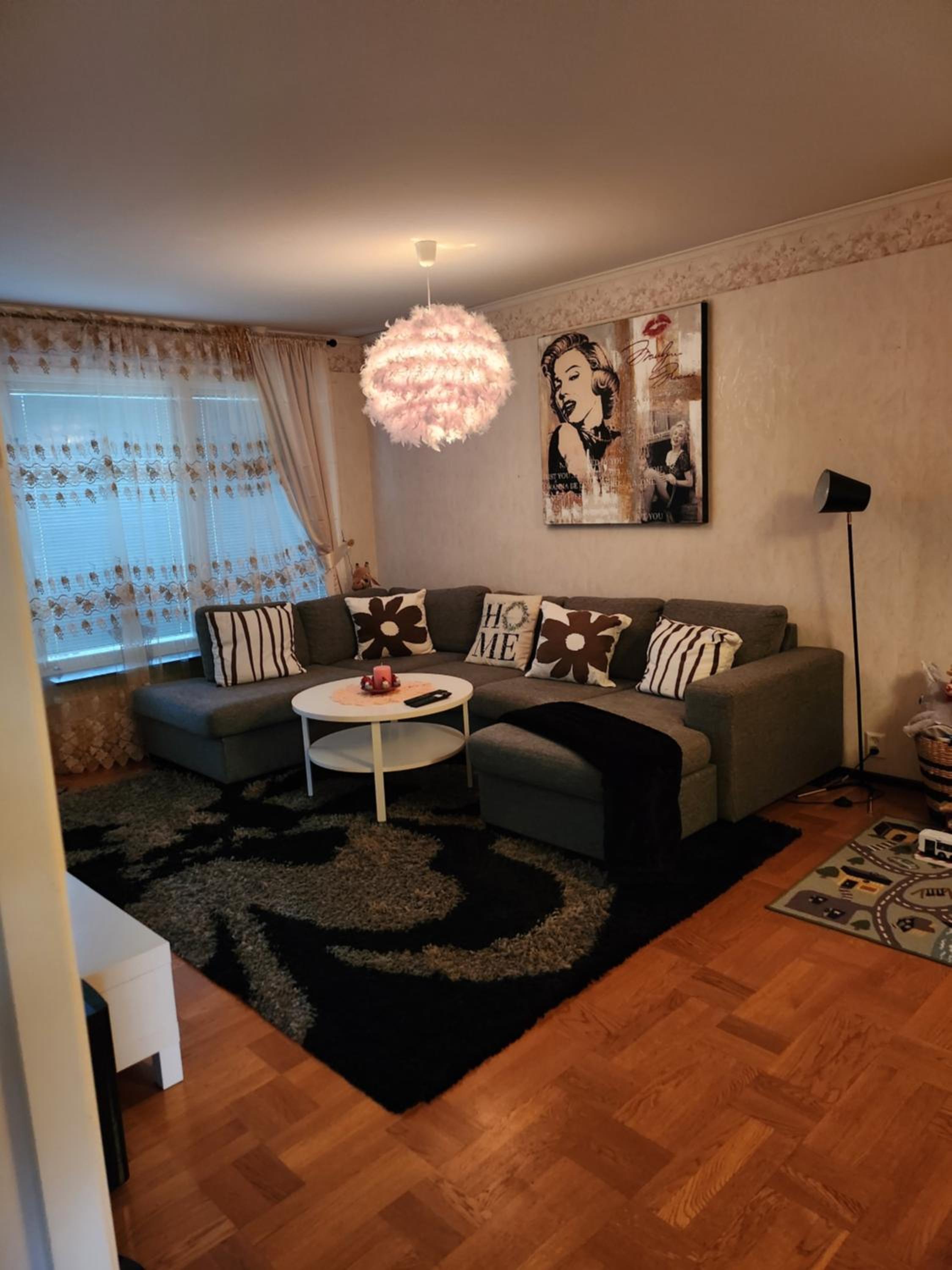 Photo 18