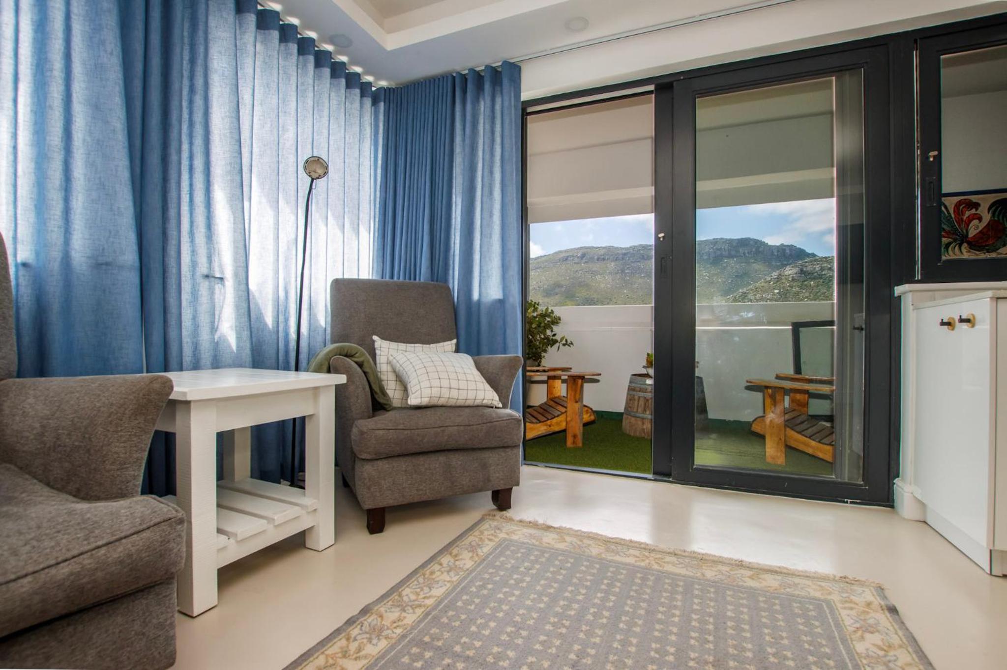 Apartment 9, The Park view 3