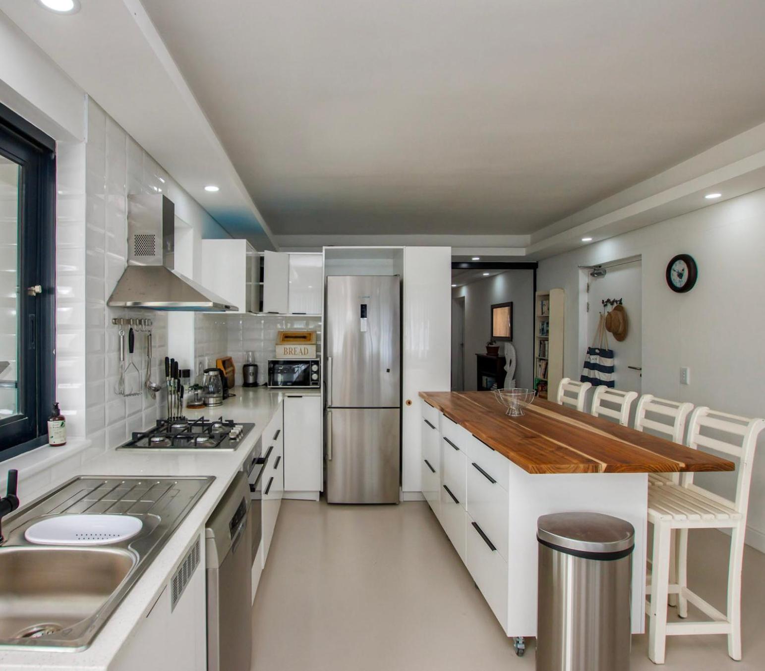 Apartment 9, The Park view 5