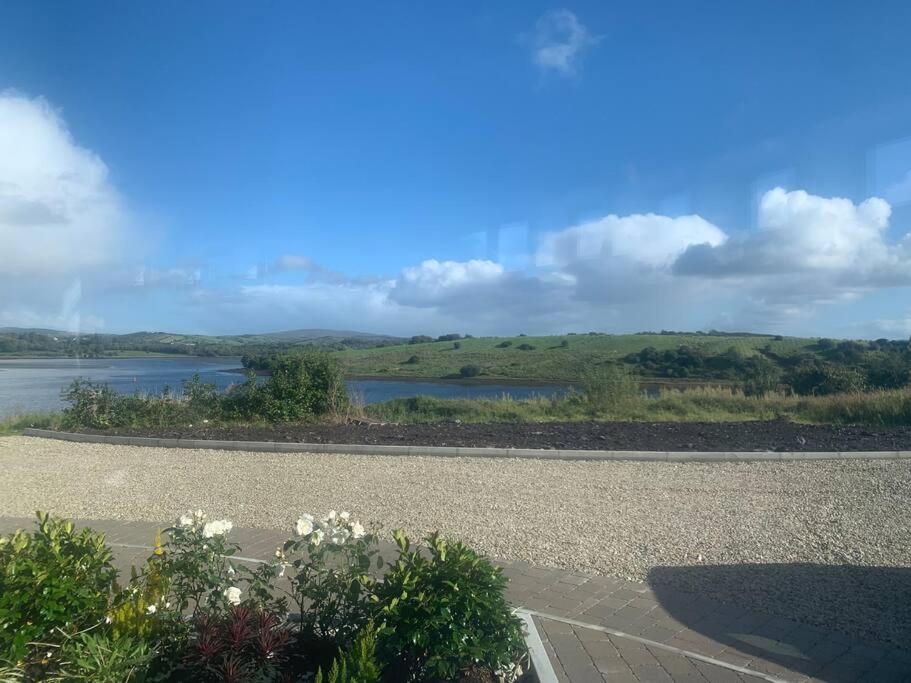 The Boat House view 3