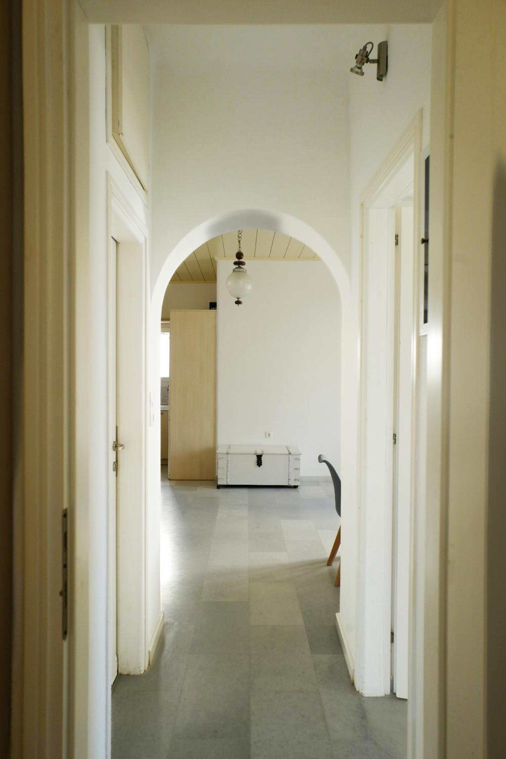 casa maia