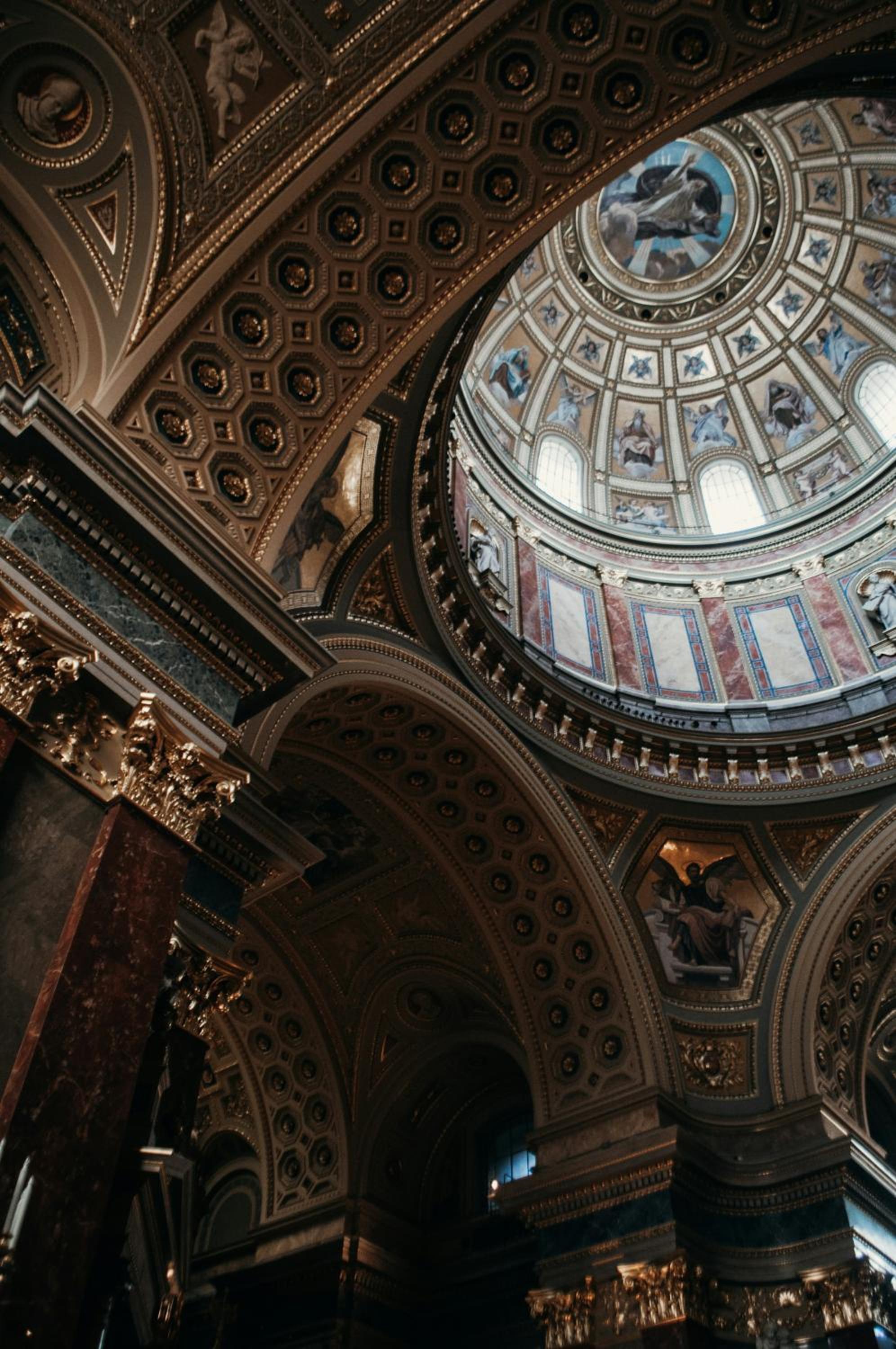 Photo 42