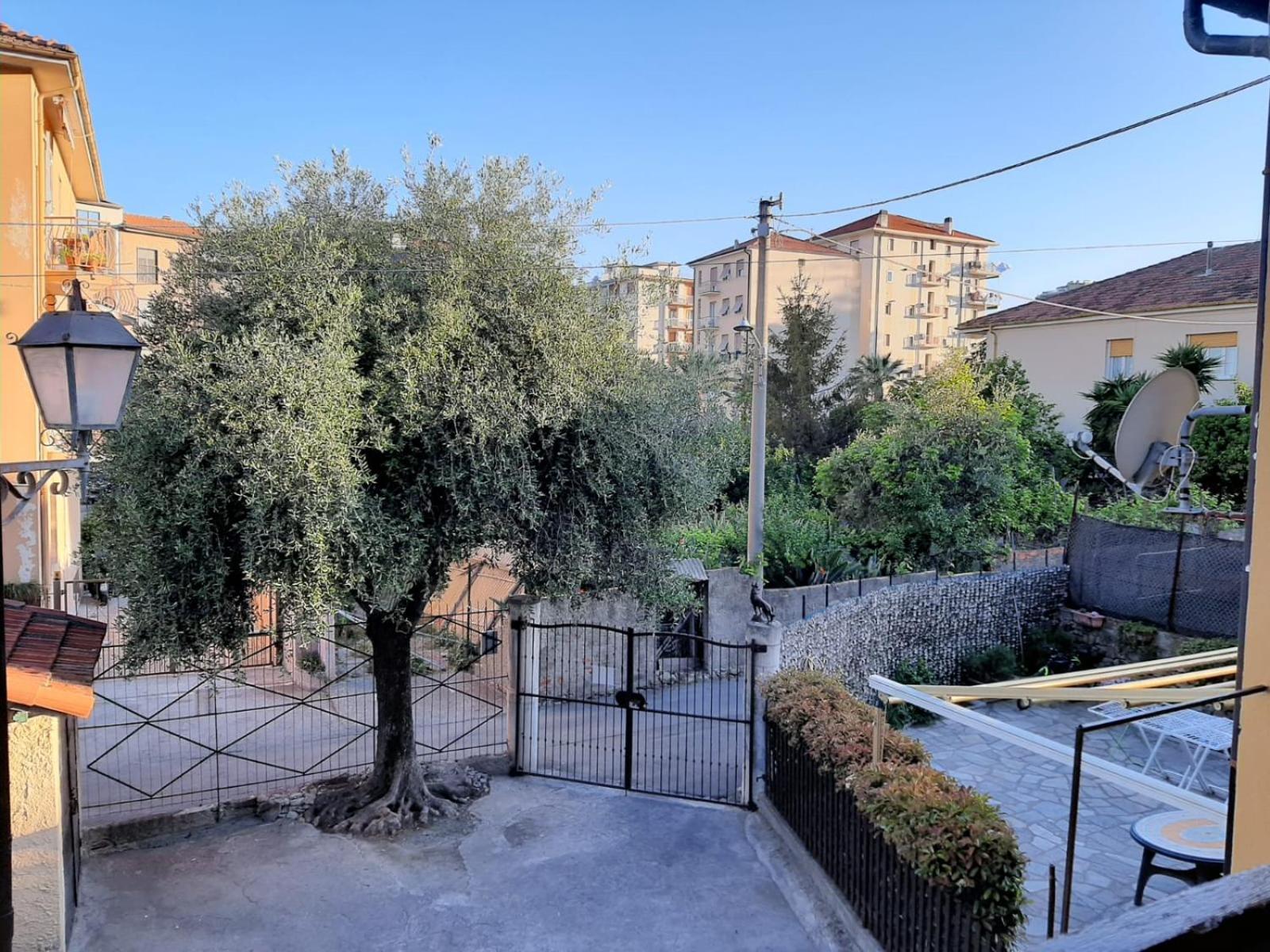 Casa Noemi, a pochi passi dalle spiagge e dal centro di Arma di Taggia. photo 2