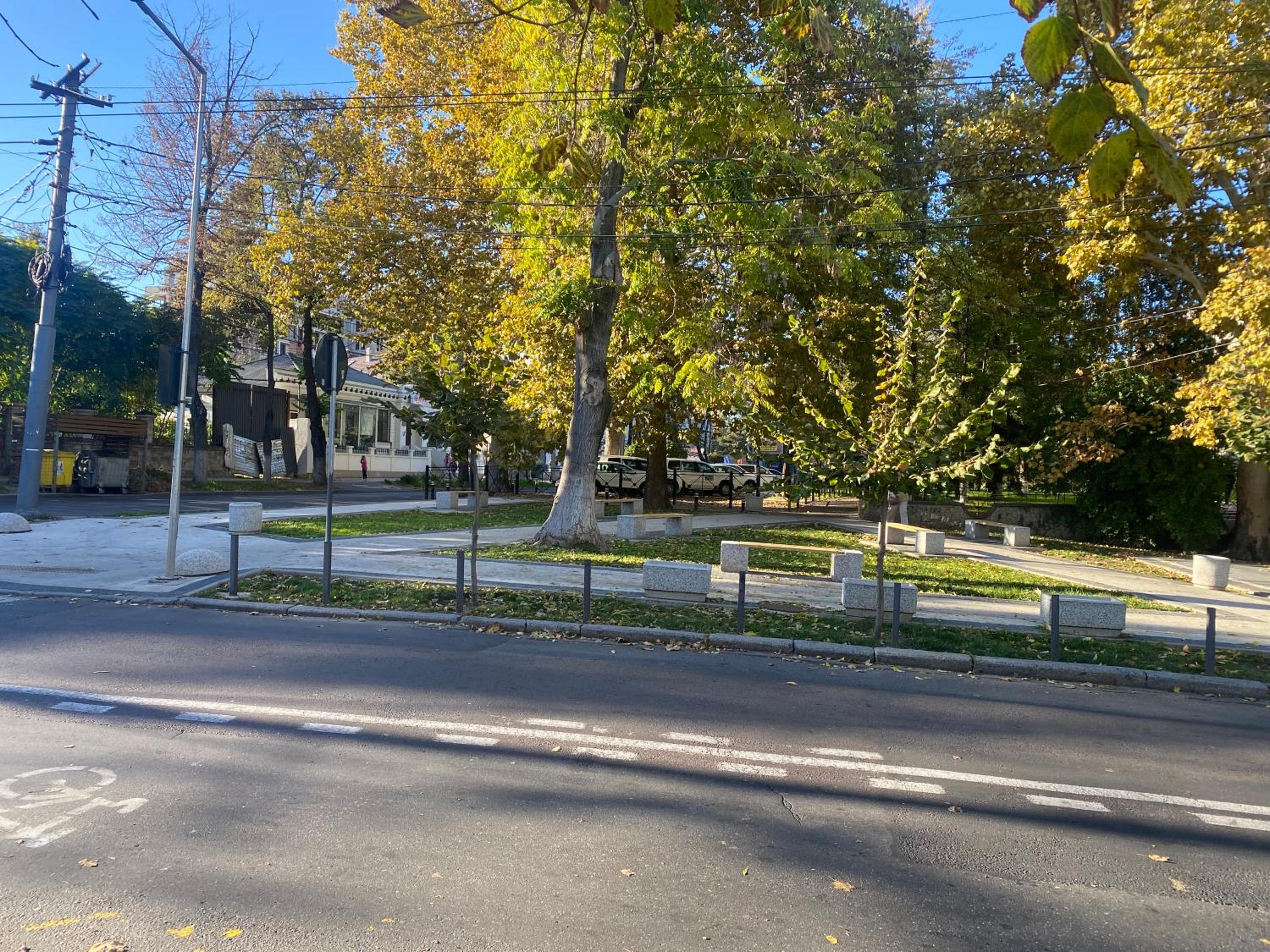 Vila Galer