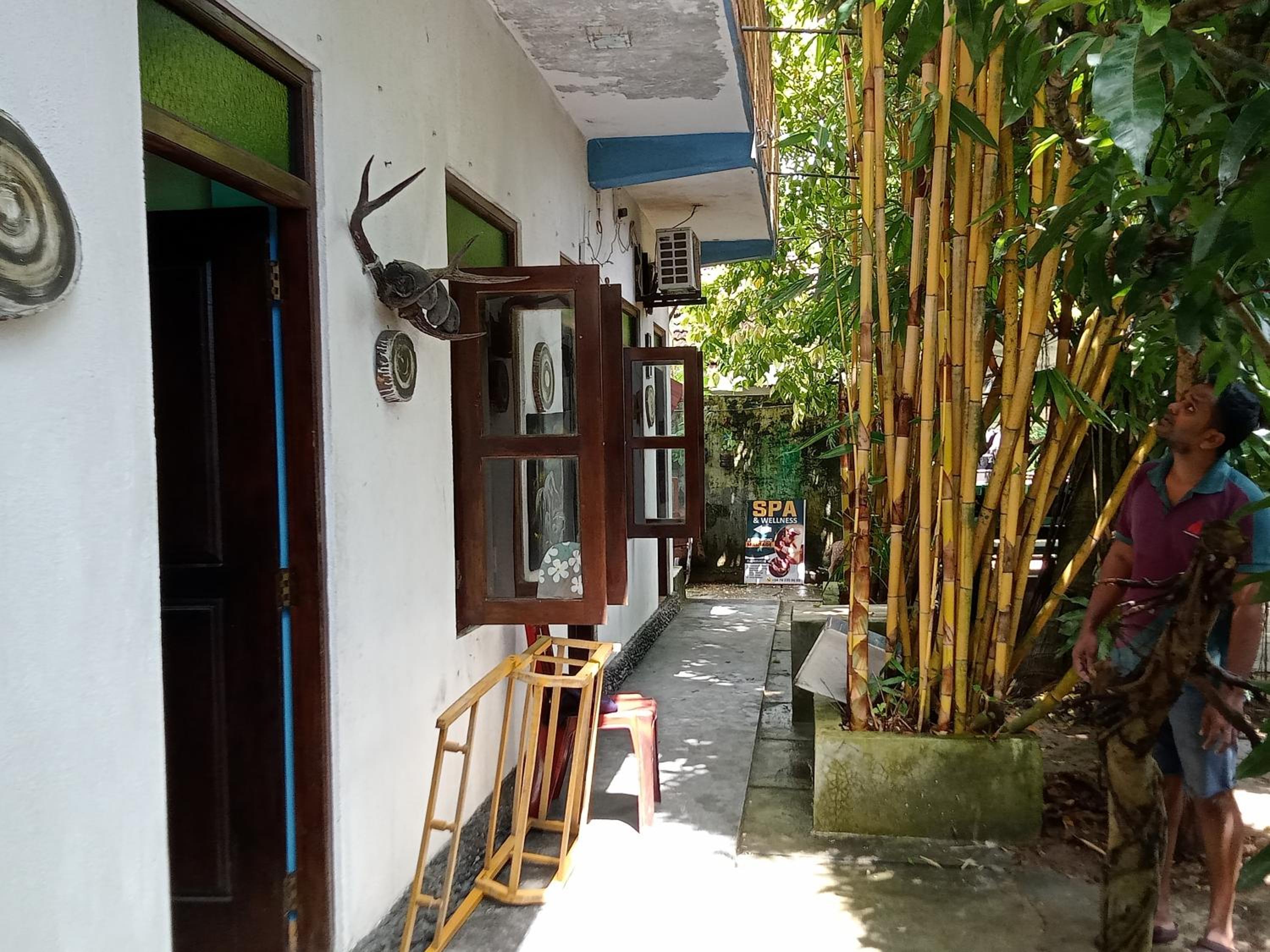 Photo 17