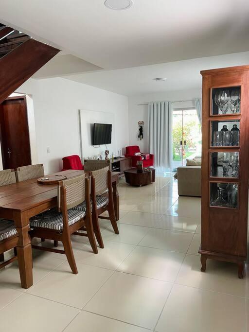 Casa da Serra Gravatá