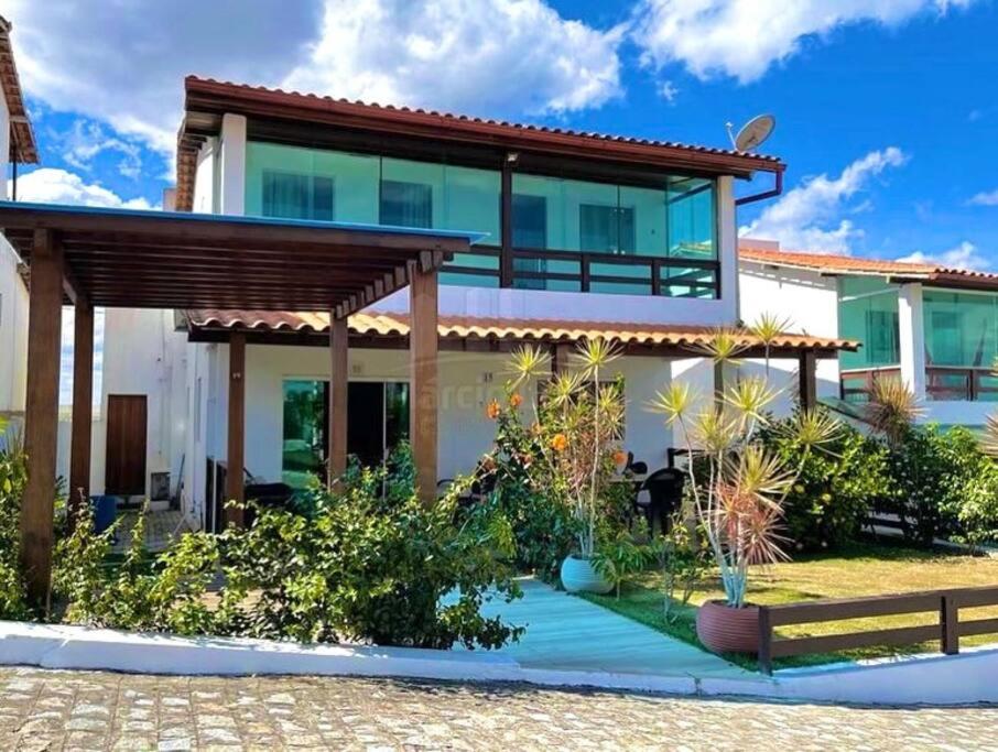 Casa da Serra Gravatá