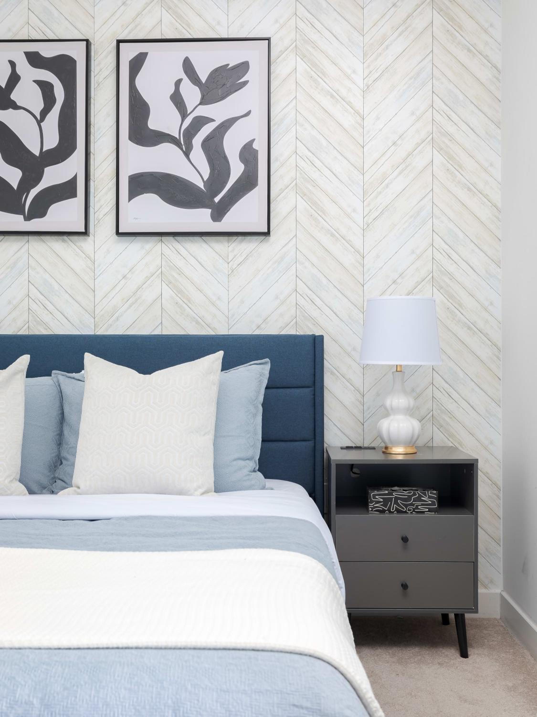 Lovely Condo by Rogers Centre
