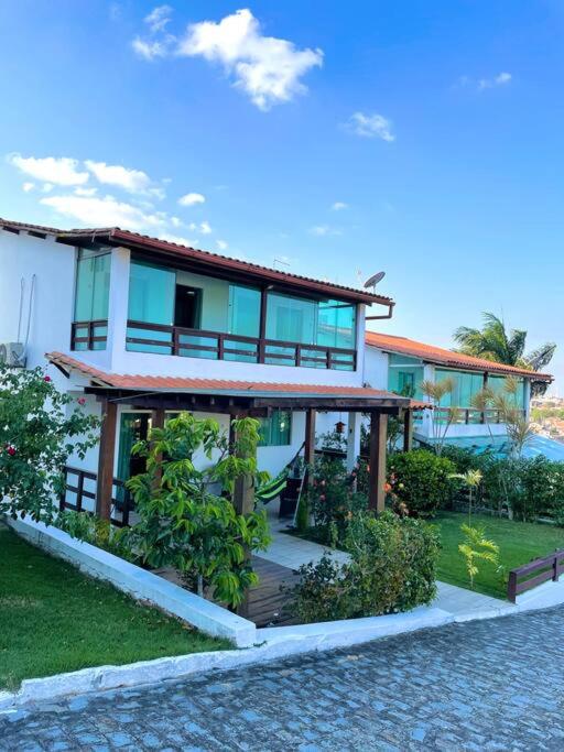 Casa da Serra Gravatá