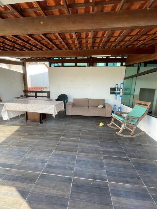 Casa da Serra Gravatá