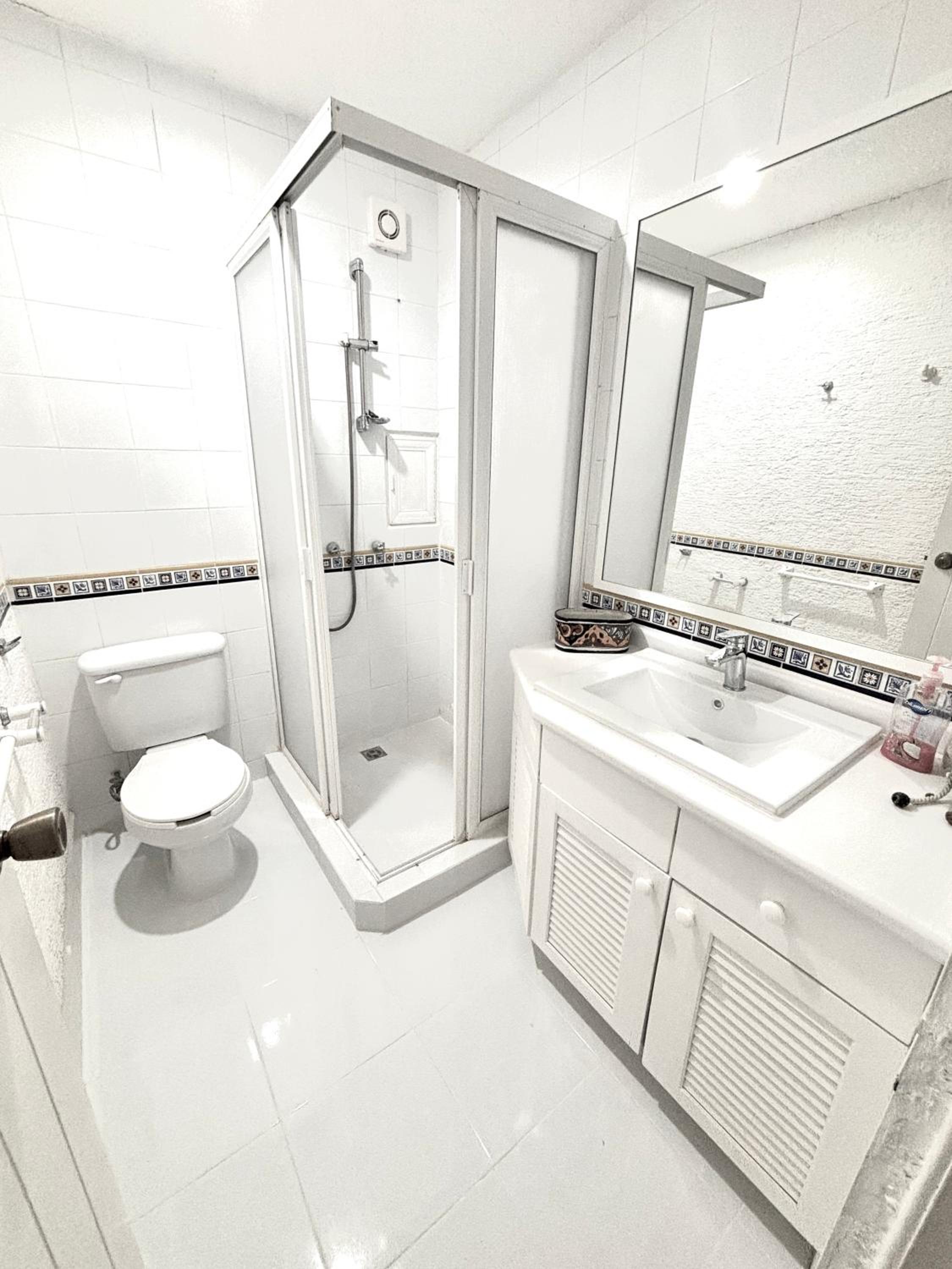 Brisas Shores Beach & OceanFront Apartments 1 or 2 bedrooms Cancun Hotel Zone