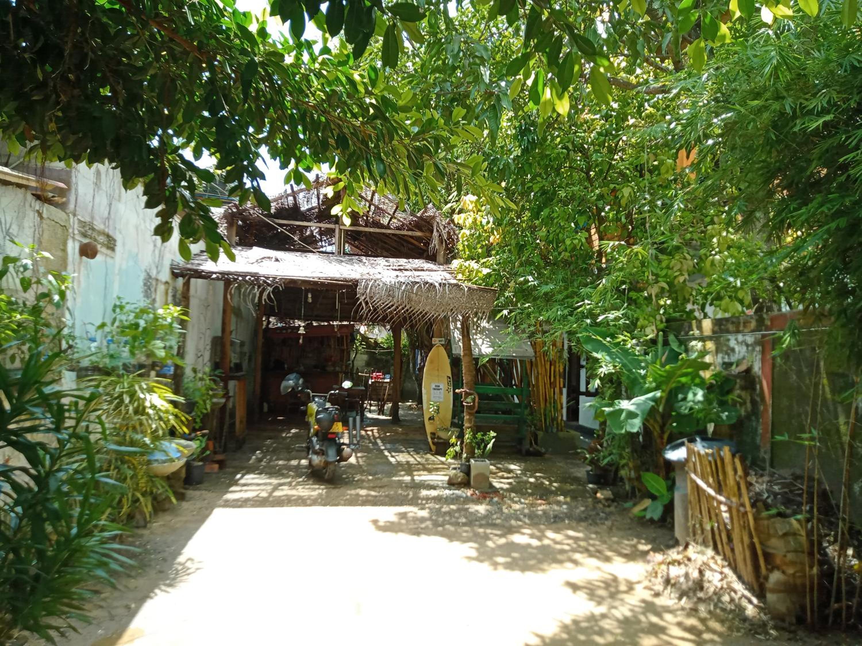 Photo 8