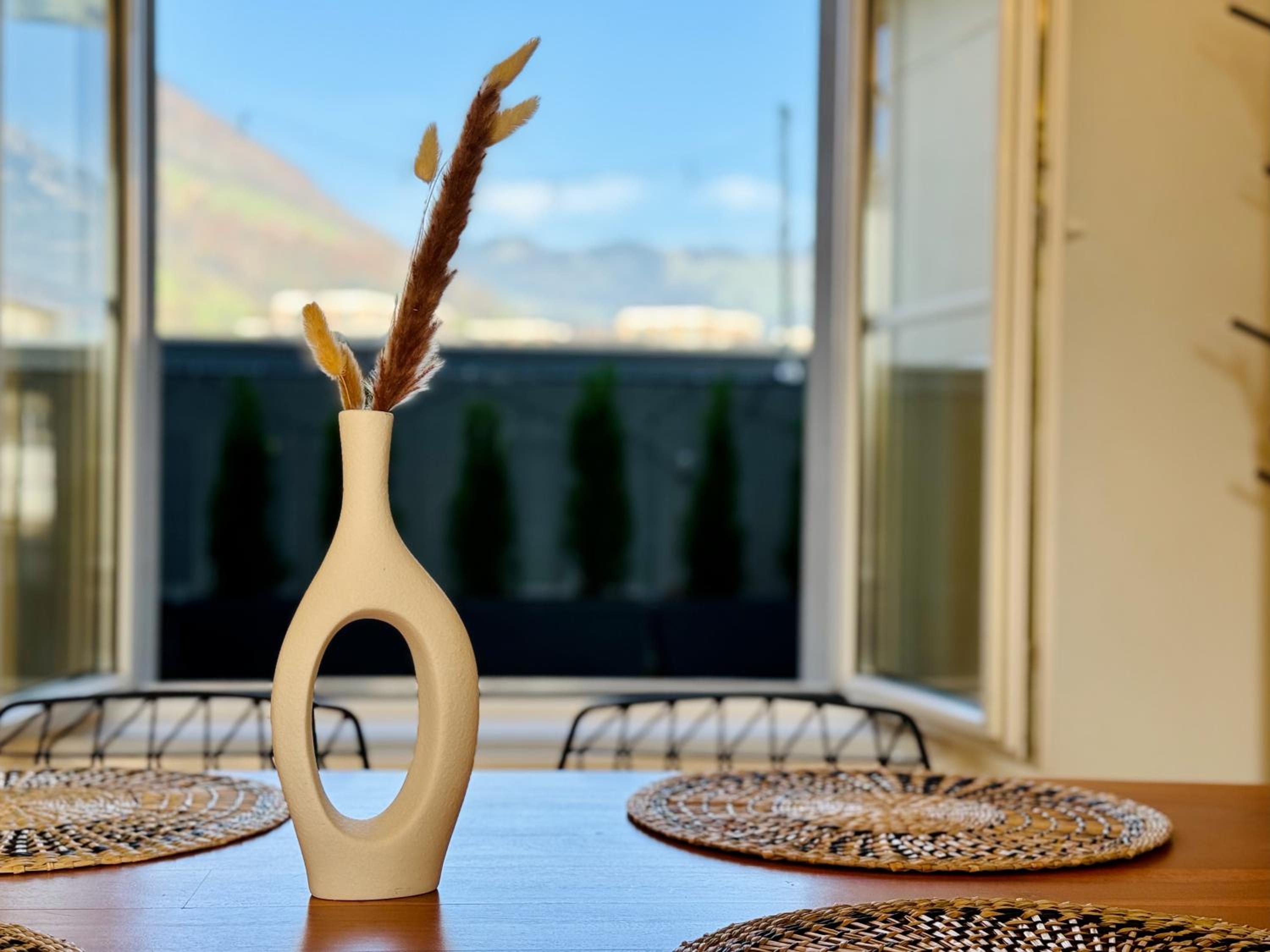 Lilly o Wellness o Hideaway