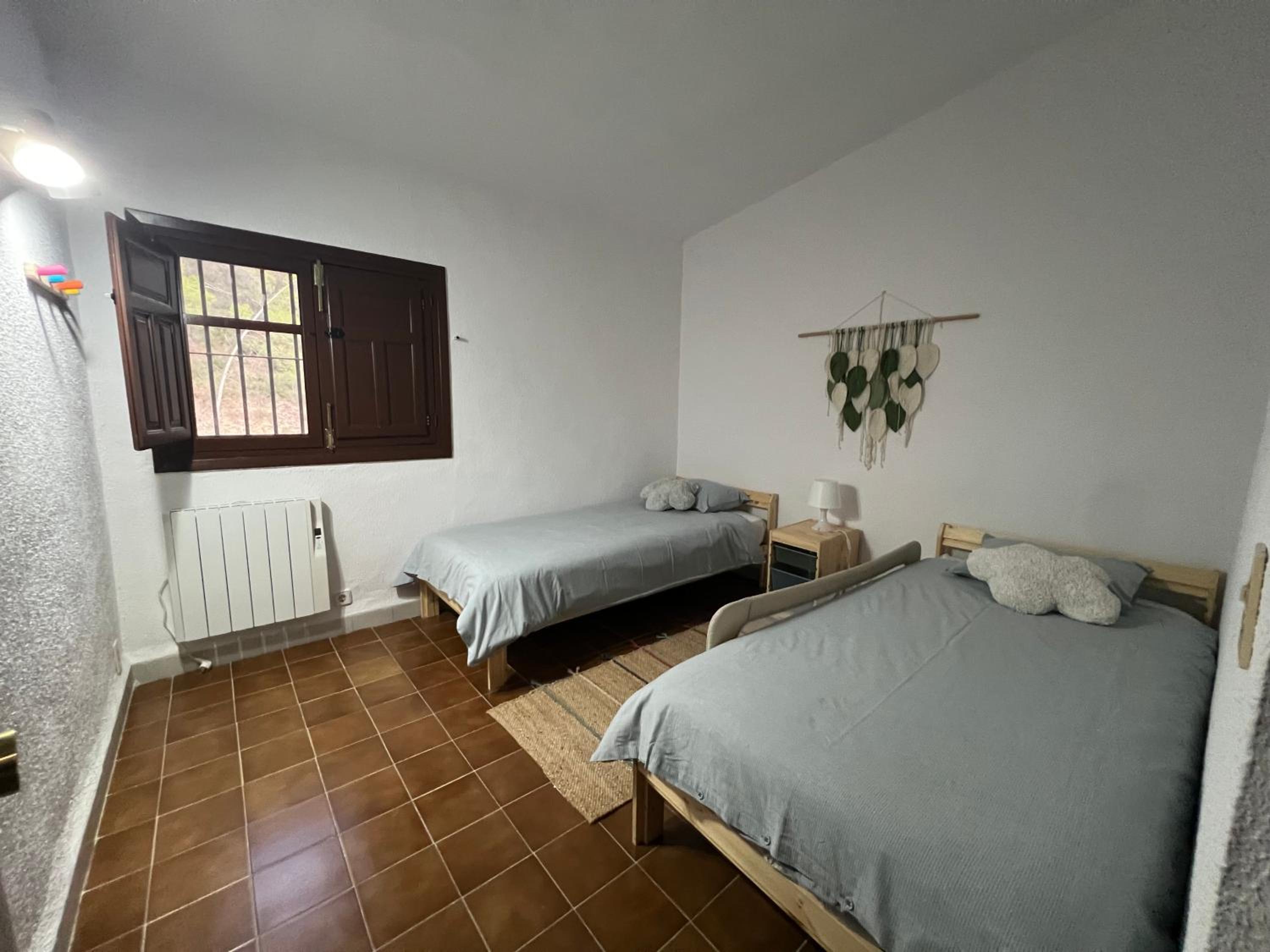 Casa del Cura