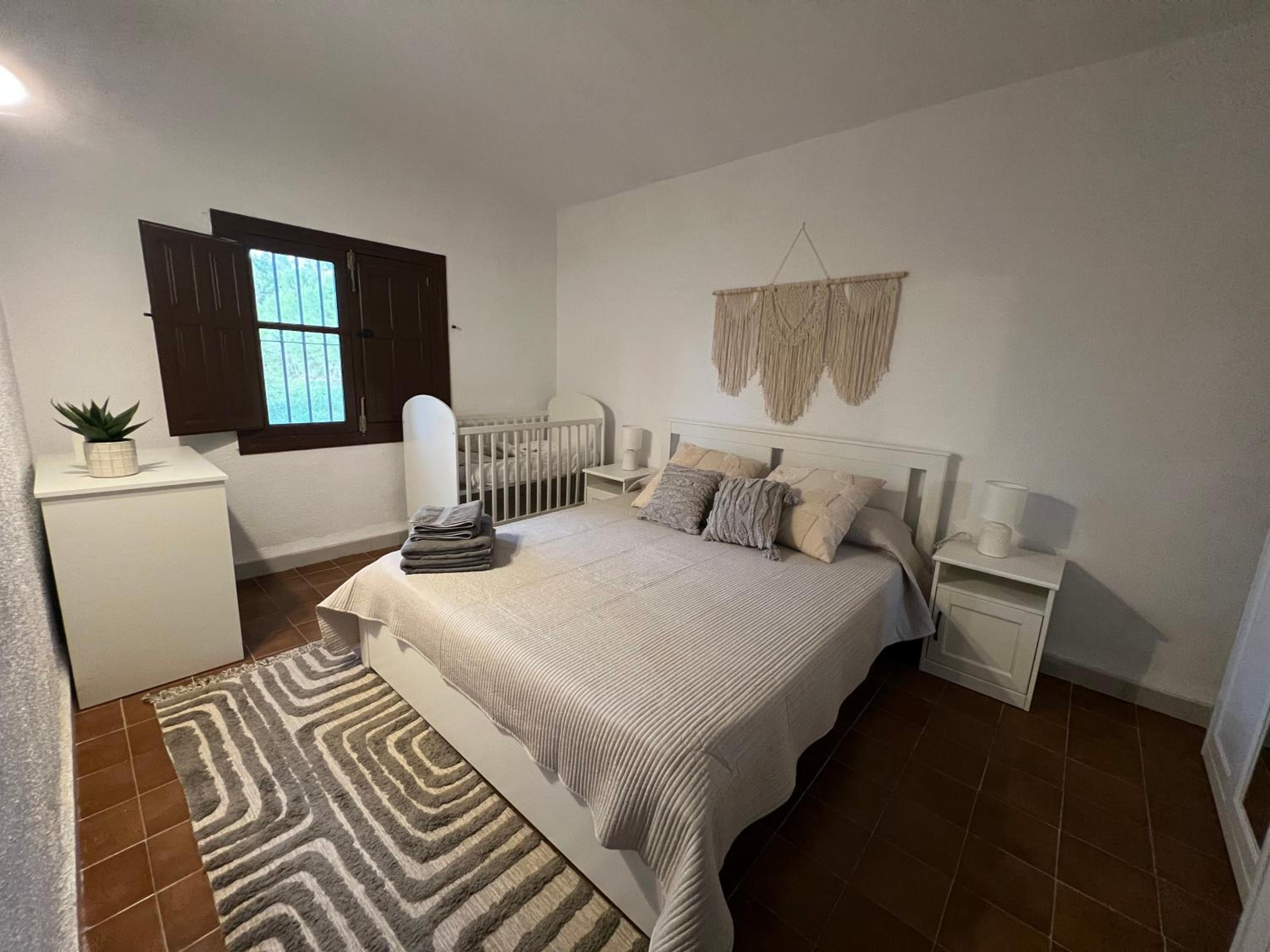 Casa del Cura