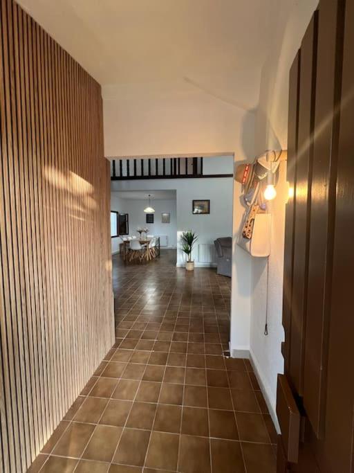 Casa del Cura