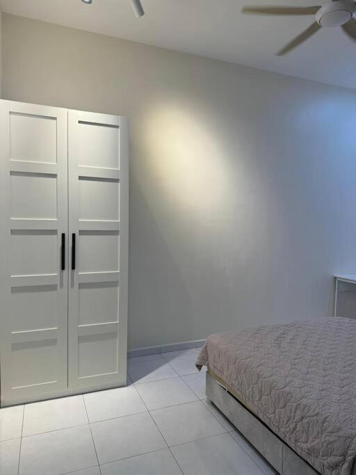 Super Minimalist SP Town Centre photo 7