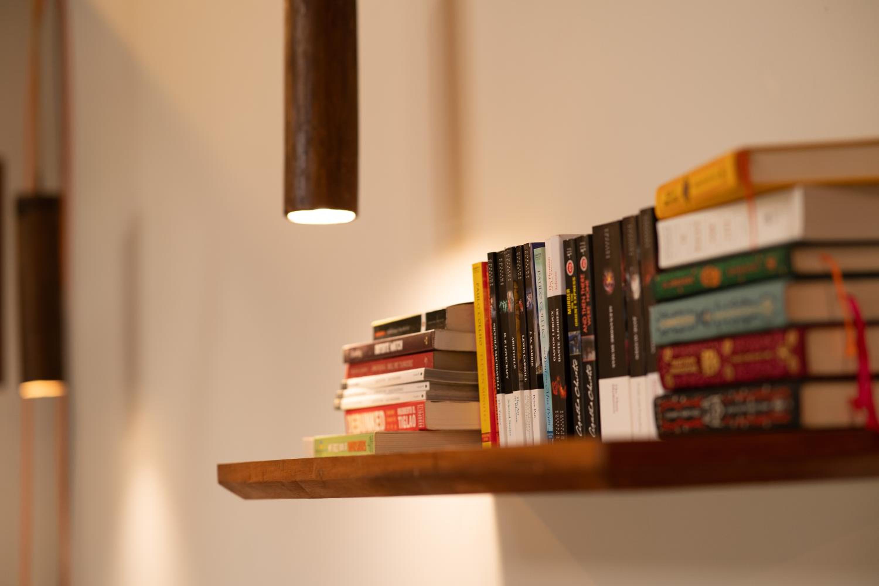 Photo 6