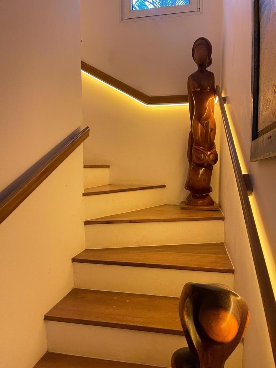 Villa Clarissa #2 view 4