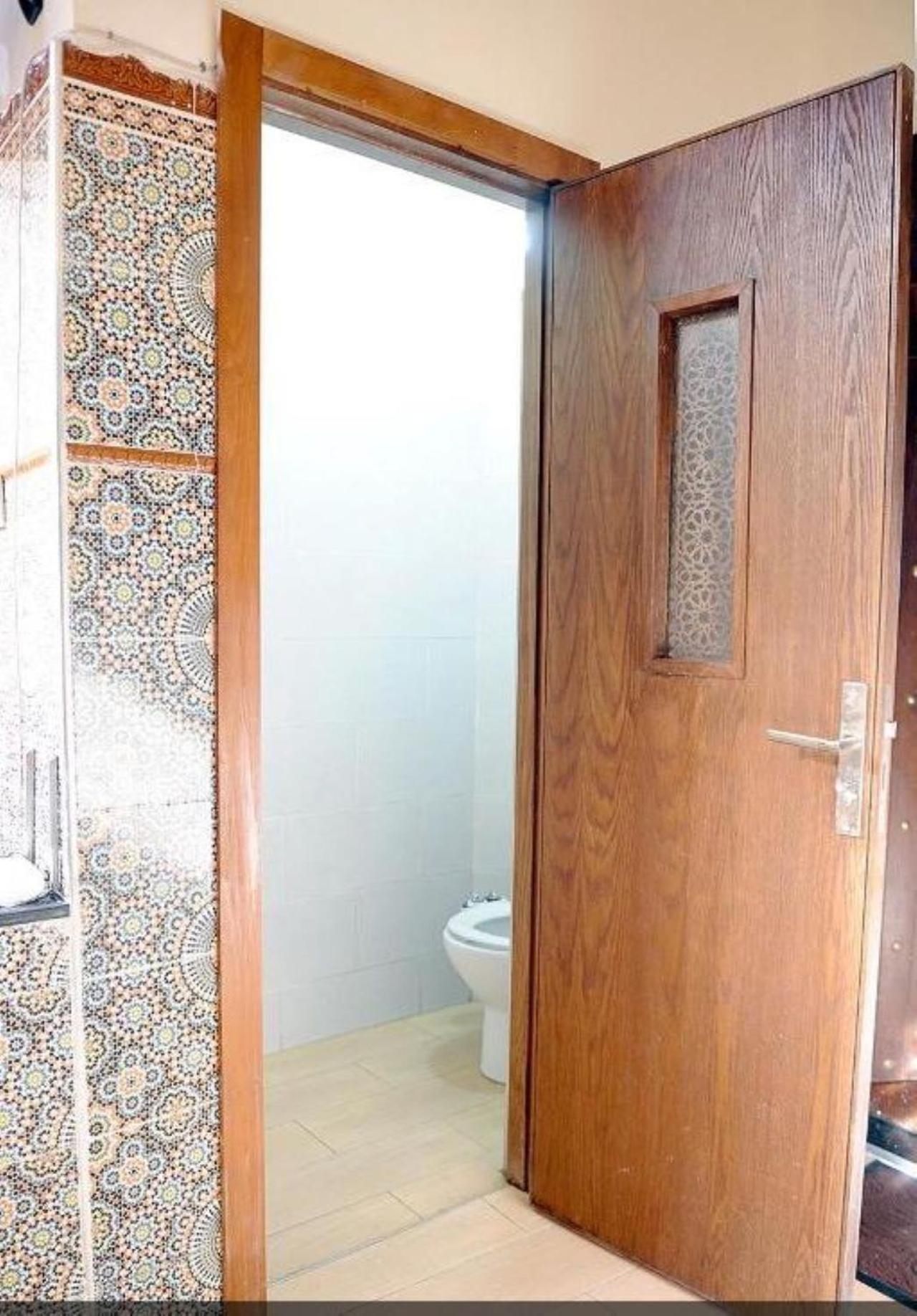 Entire home in Salé close to Rabat, Marina, beach view 2
