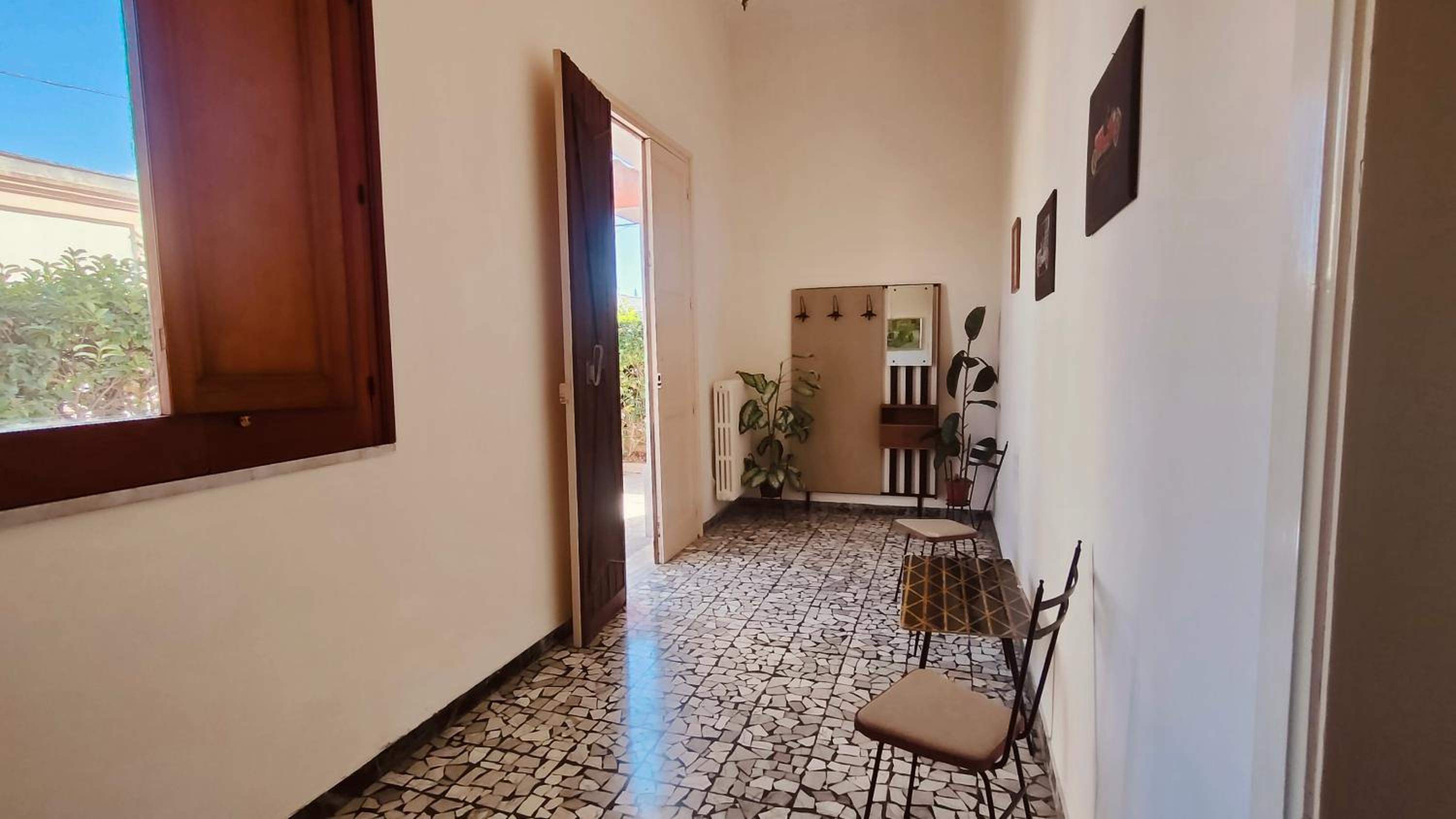 Villino XXIV Maggio da Mary view 4