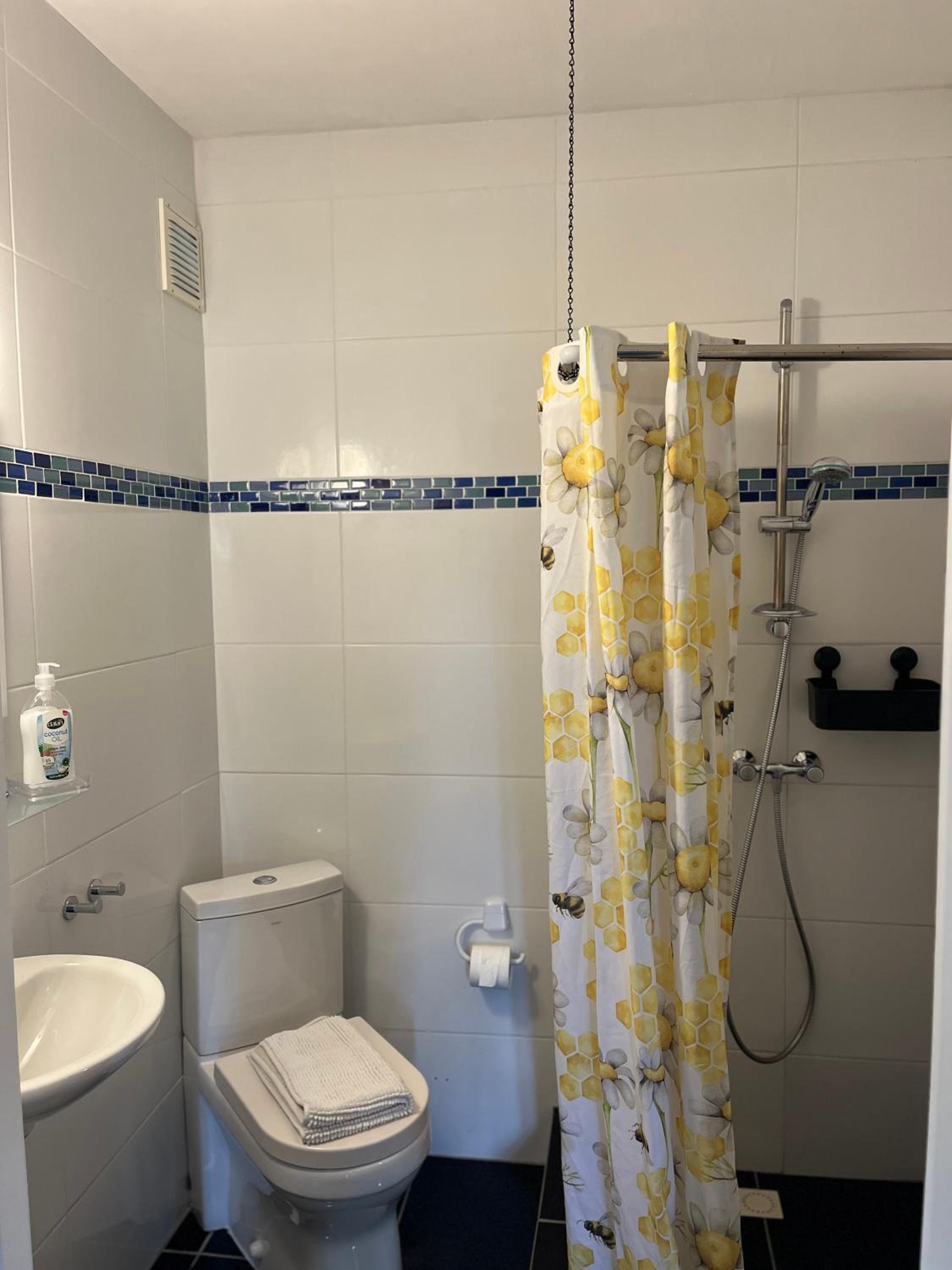 Casa Leonore Studio