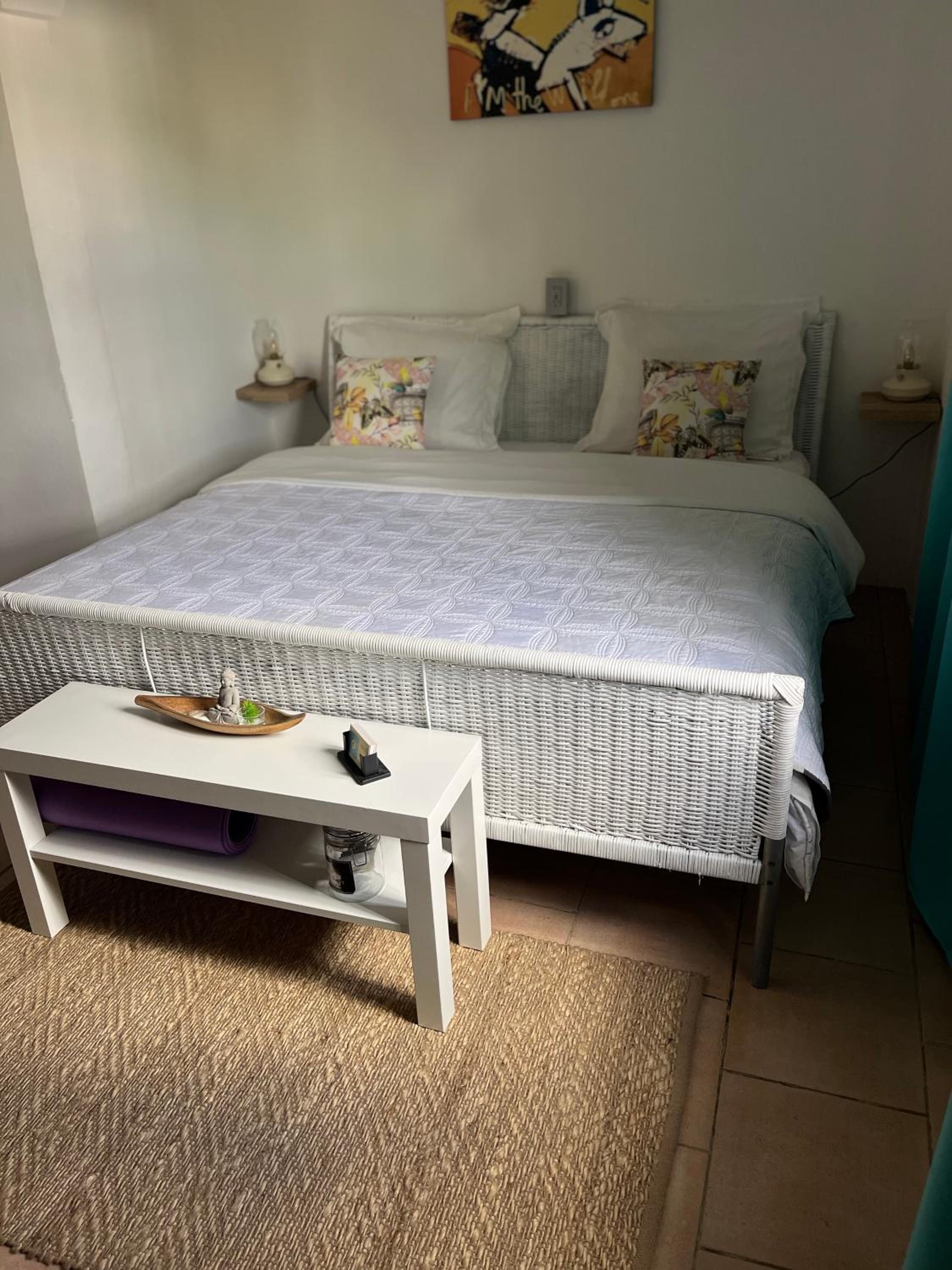 Casa Leonore Studio