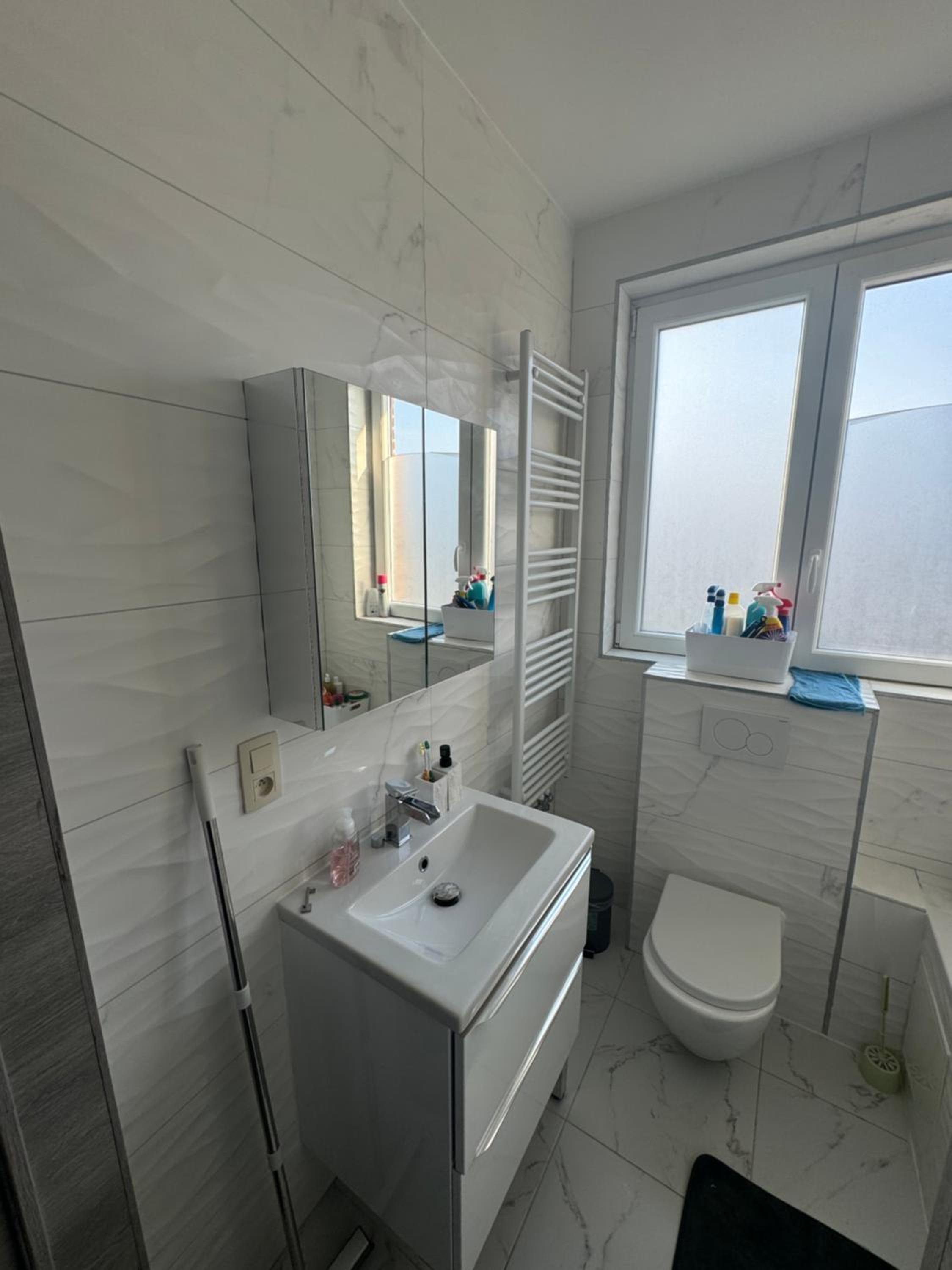 Simpleroom