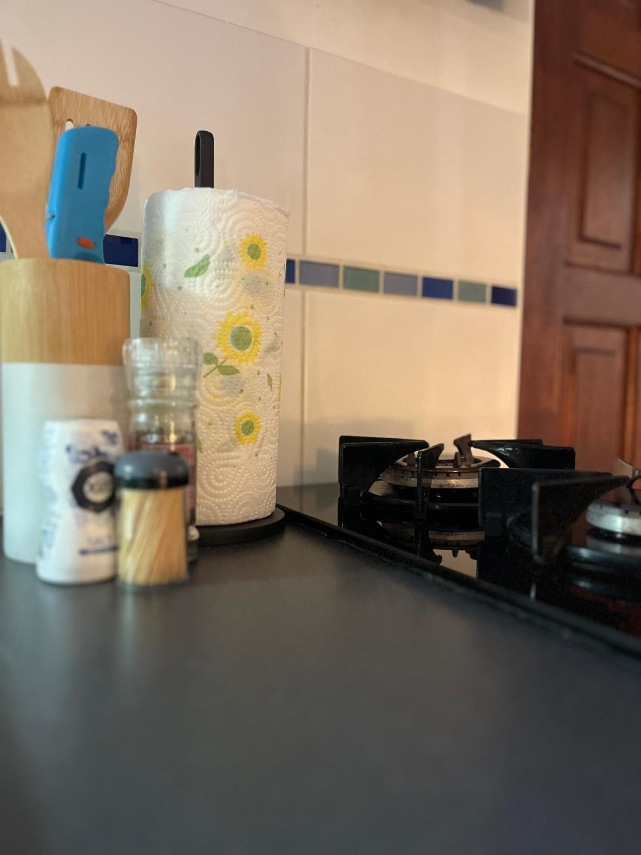 Casa Leonore Studio