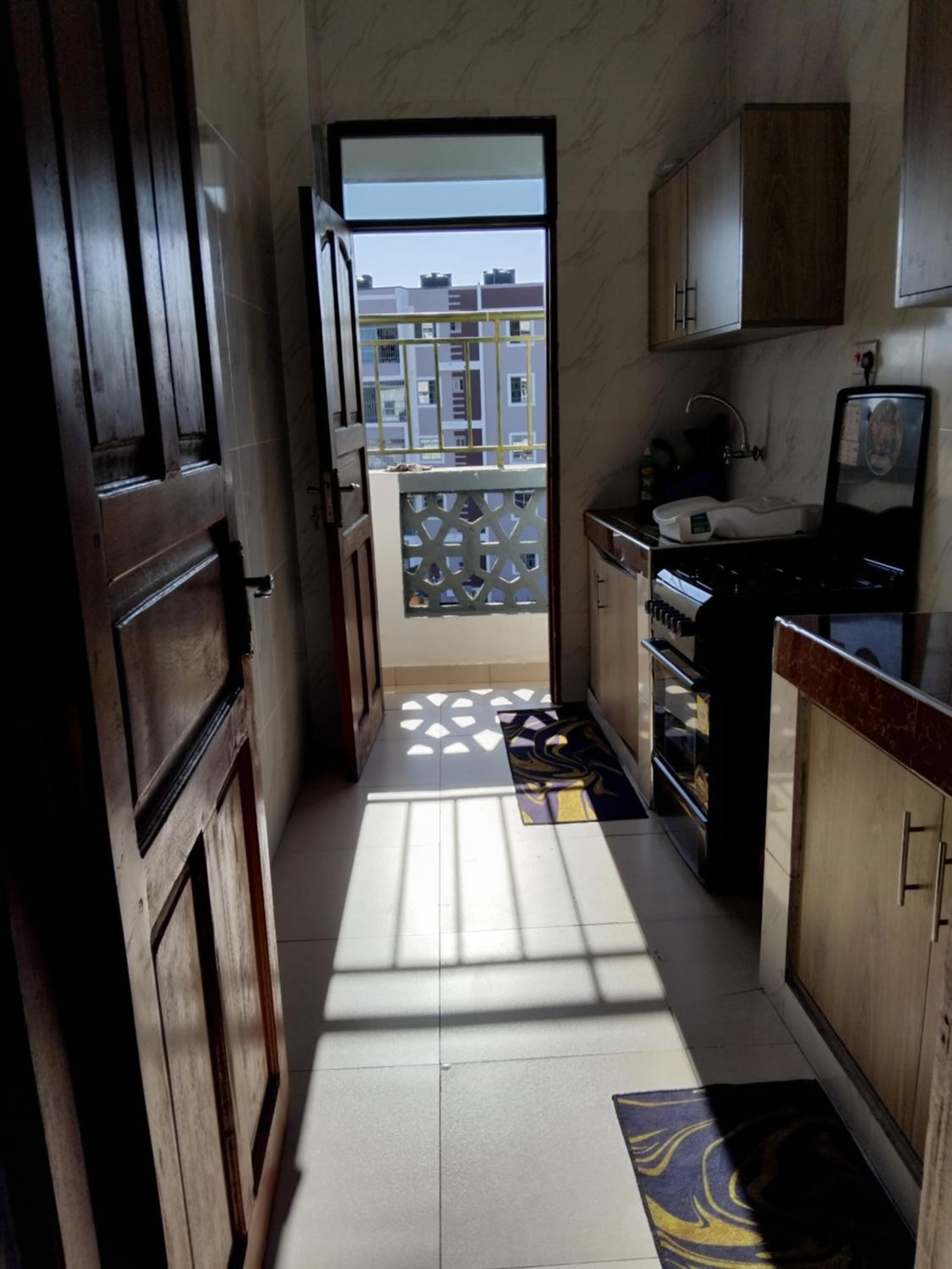 Zippy’s home view 3