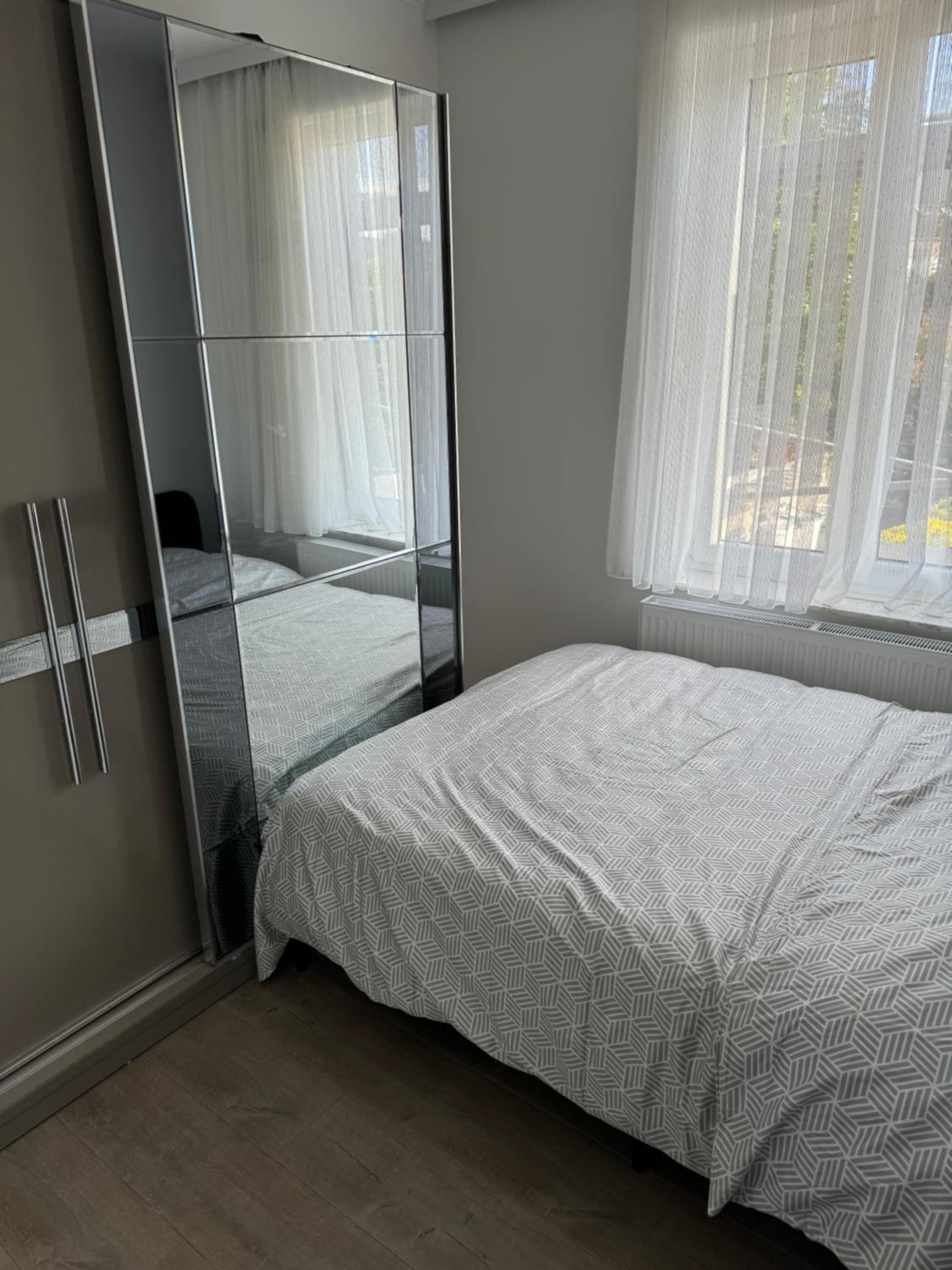 Simpleroom