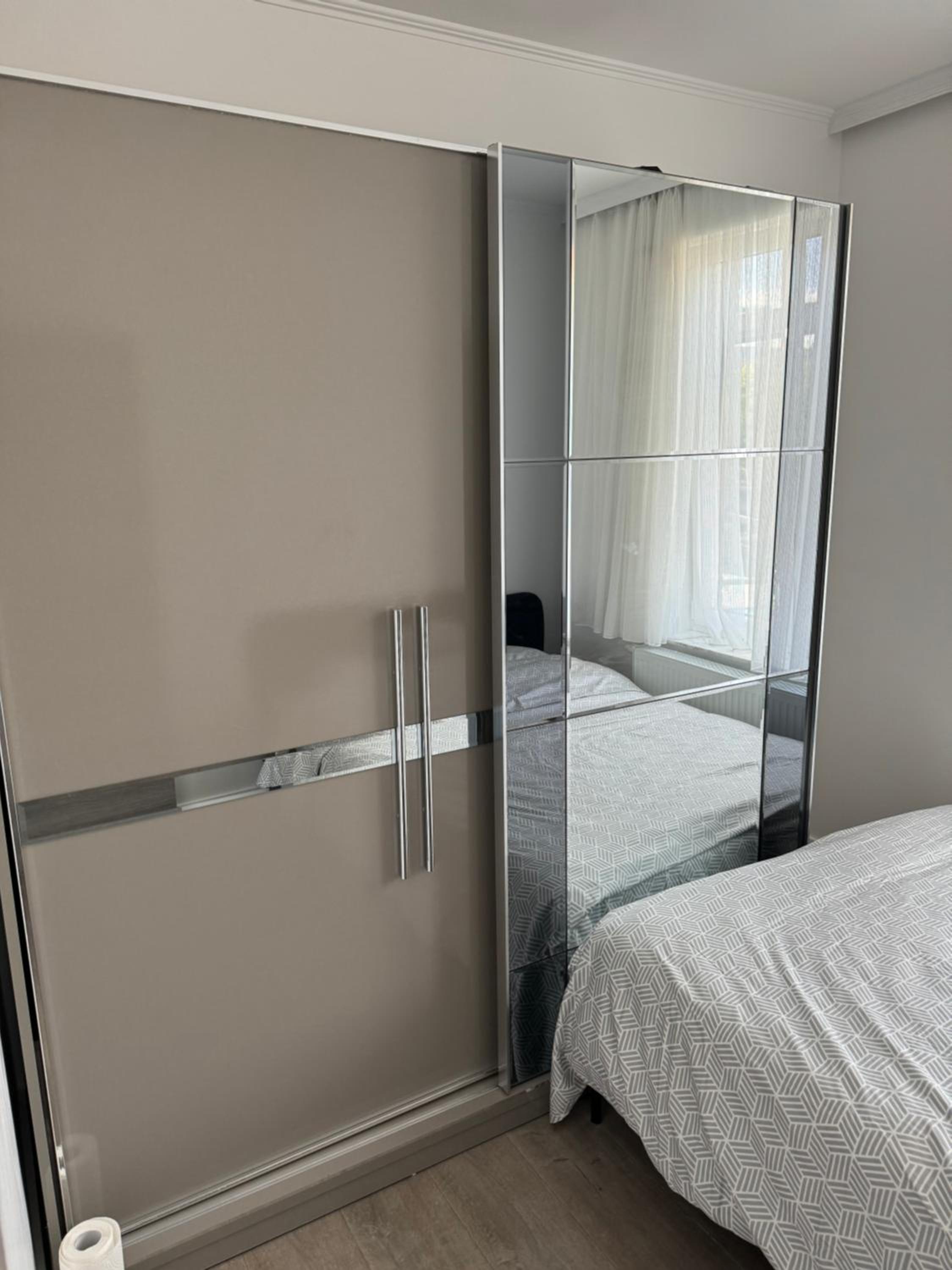 Simpleroom