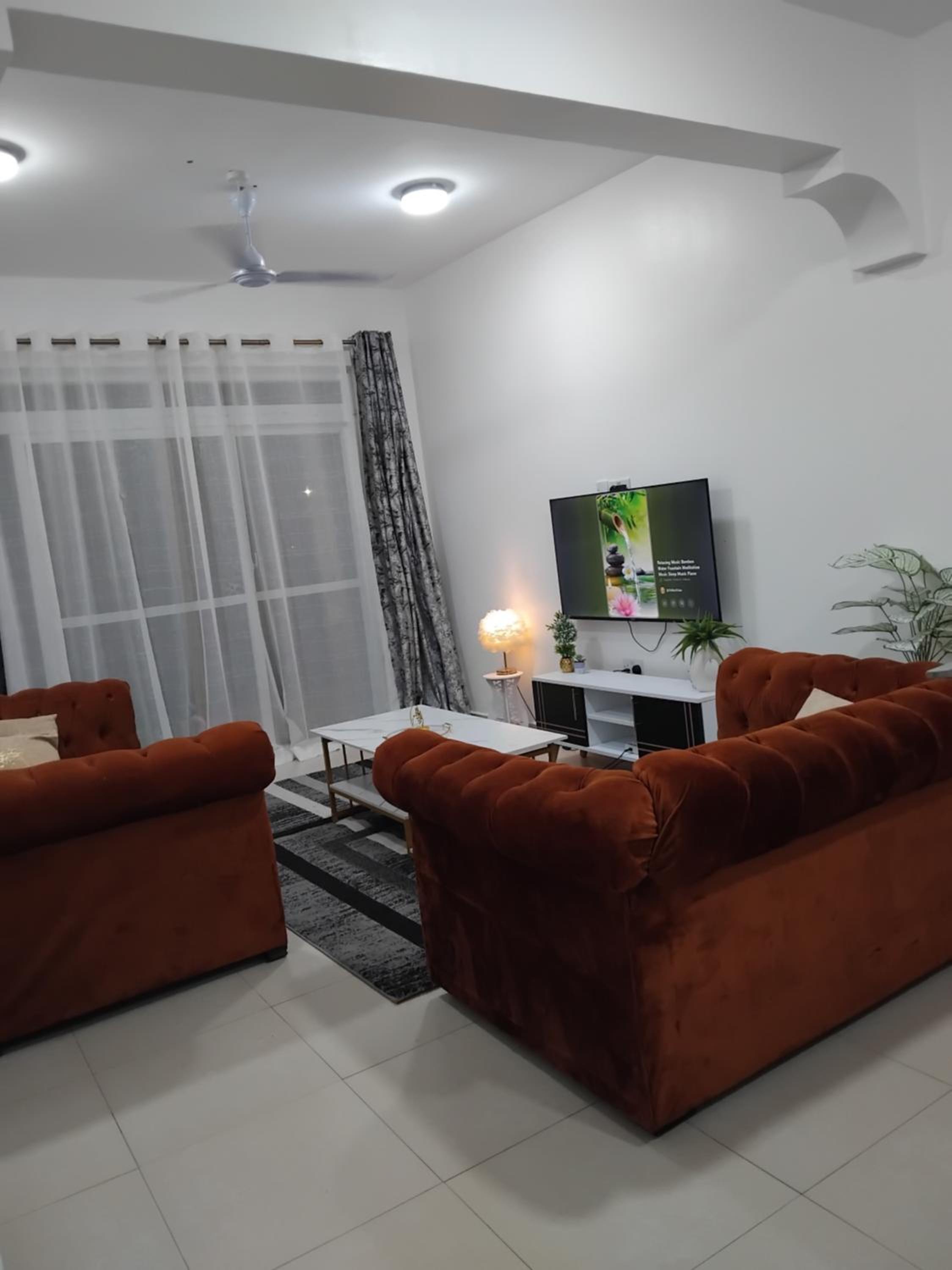 Zippy’s home view 4