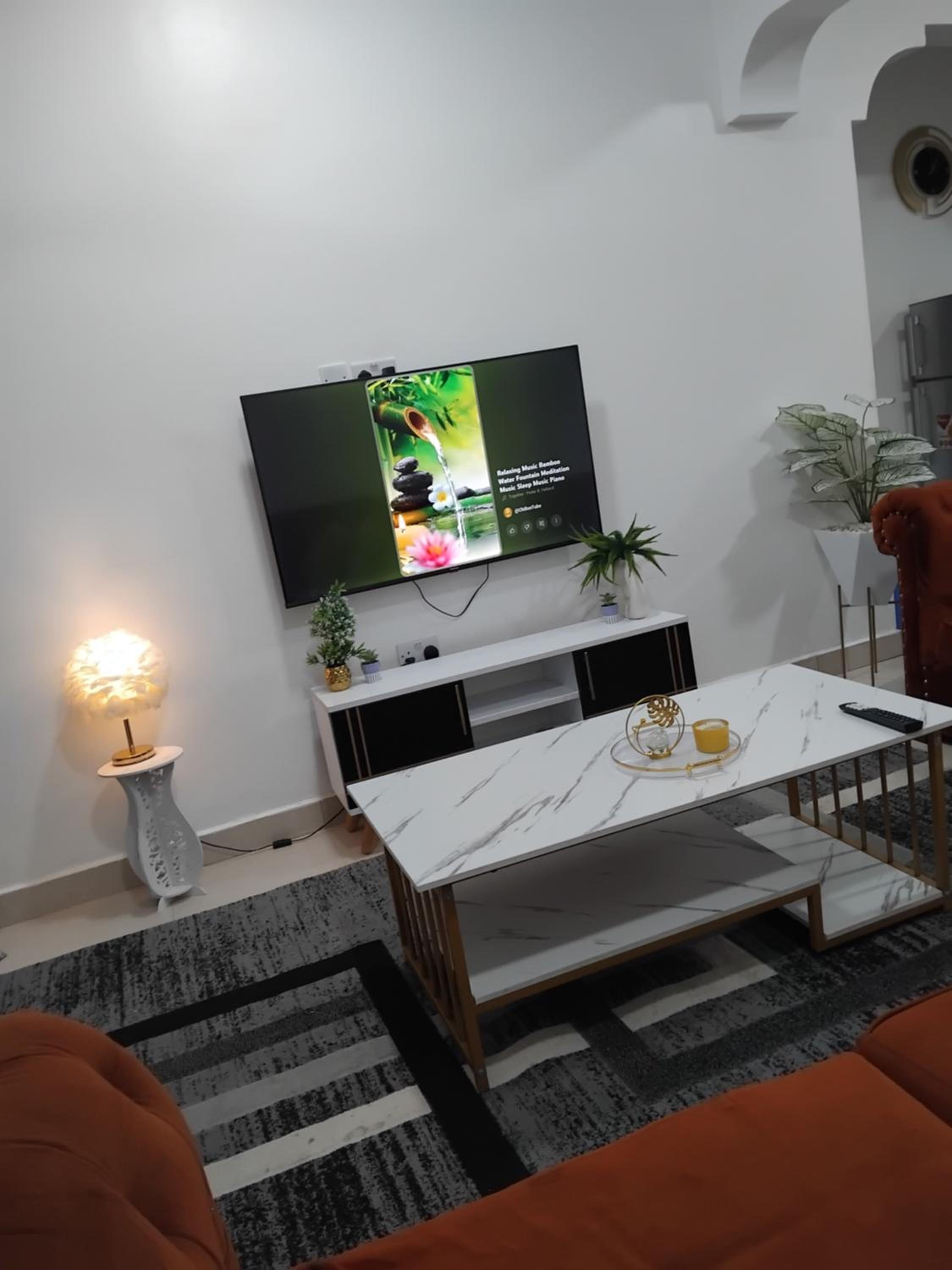 Zippy’s home view 5