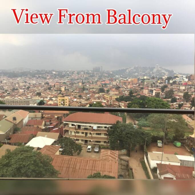 Shoal Suites view 4