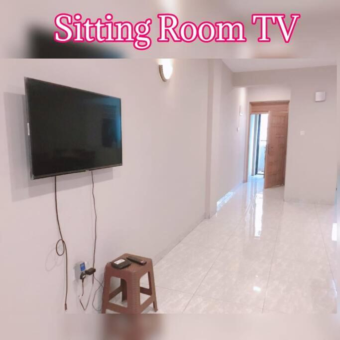 Shoal Suites view 5