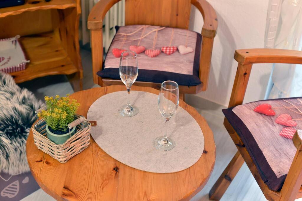 Maison Wanda view 5