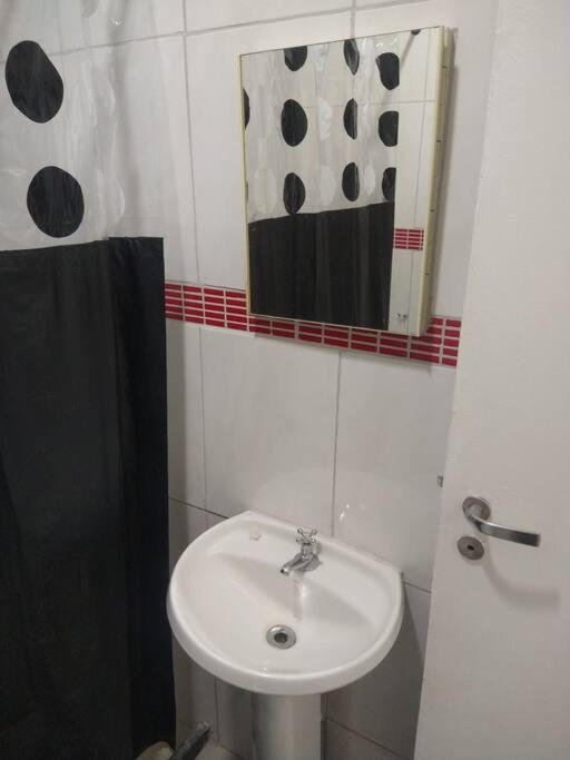 Ótimo Studio no Centro Lapa Rio de Janeiro