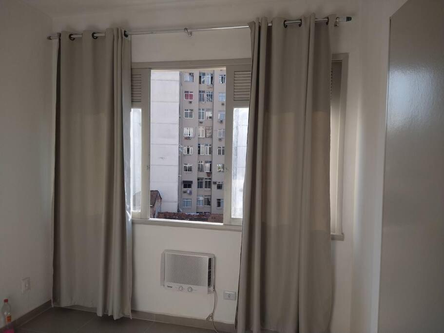 Ótimo Studio no Centro Lapa Rio de Janeiro