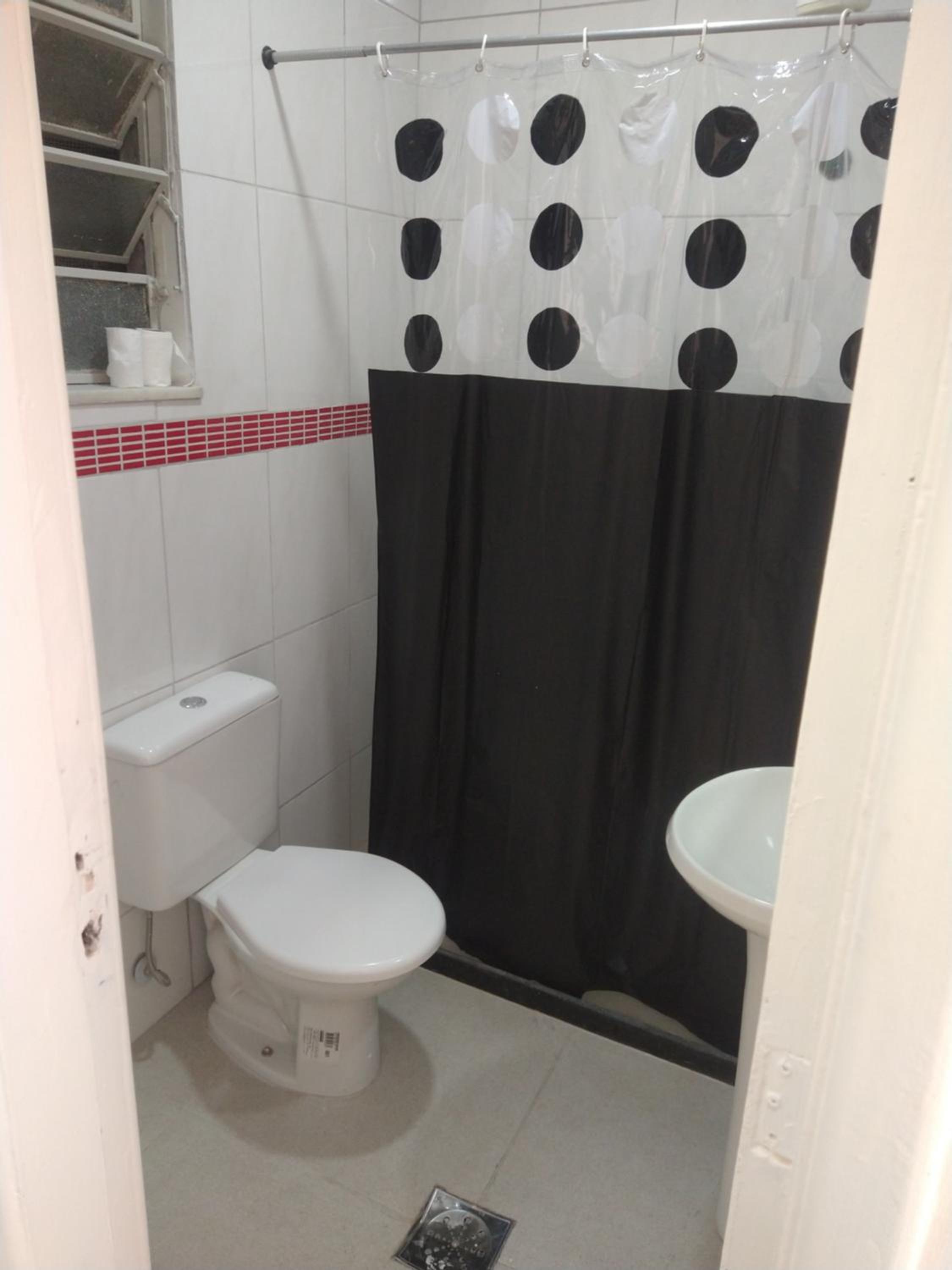 Ótimo Studio no Centro Lapa Rio de Janeiro