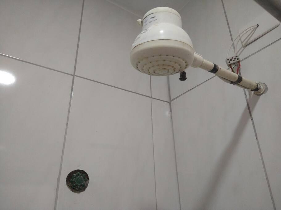 Ótimo Studio no Centro Lapa Rio de Janeiro