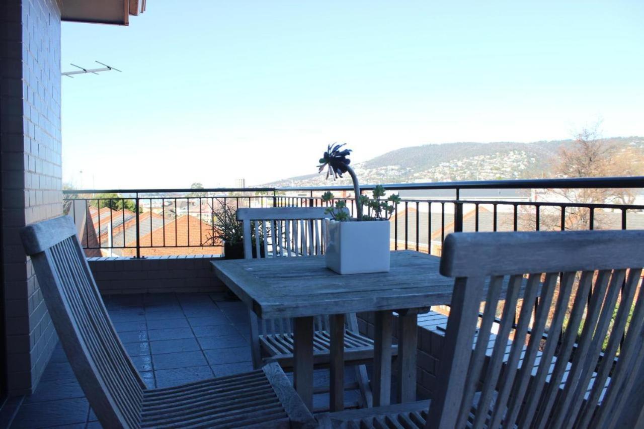 Apartment On Star Unit 2