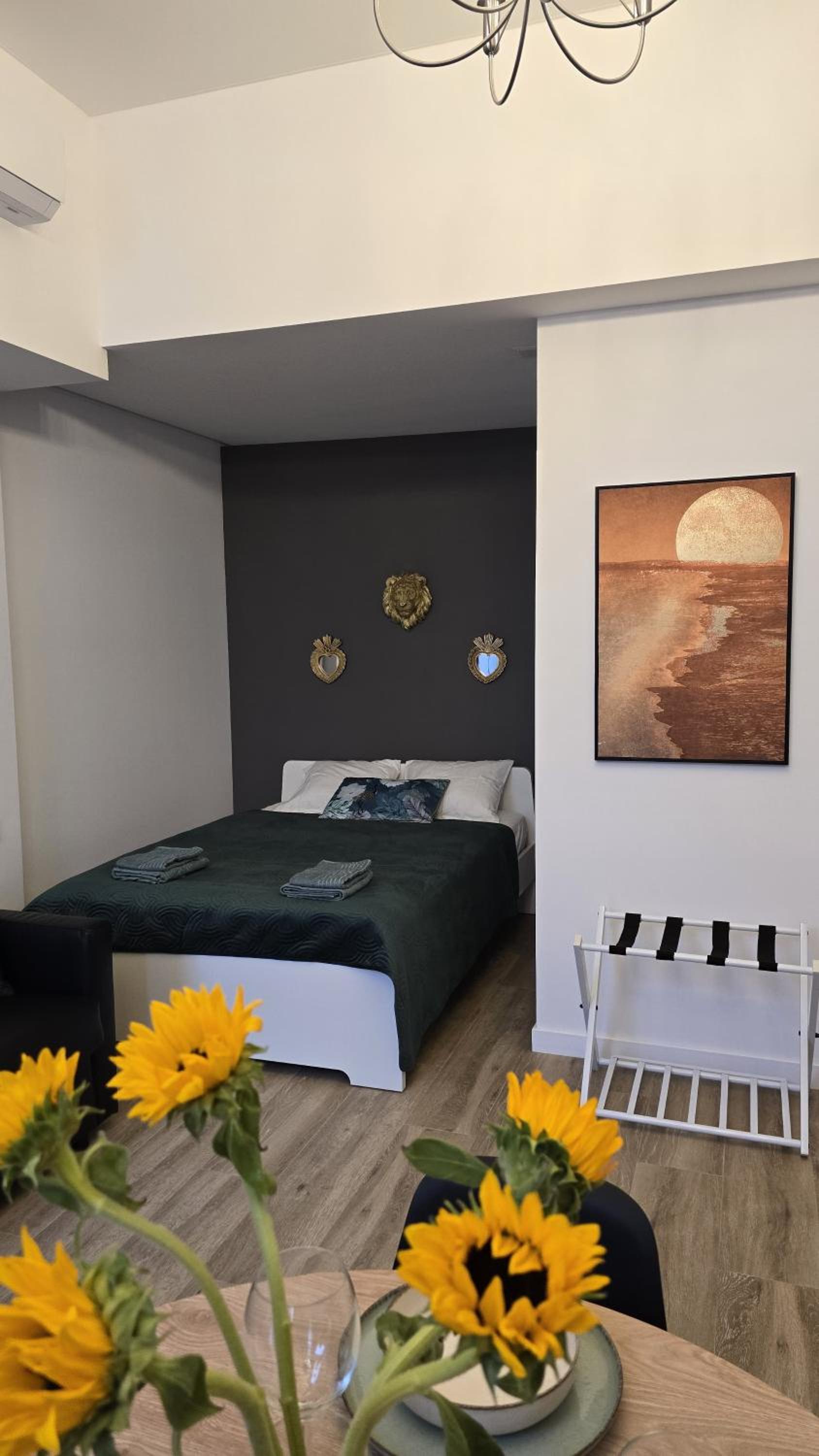 Inspiracion Valencia