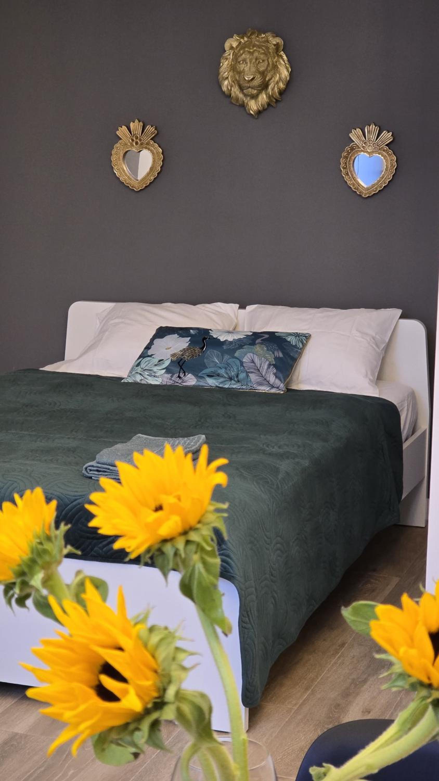 Inspiracion Valencia