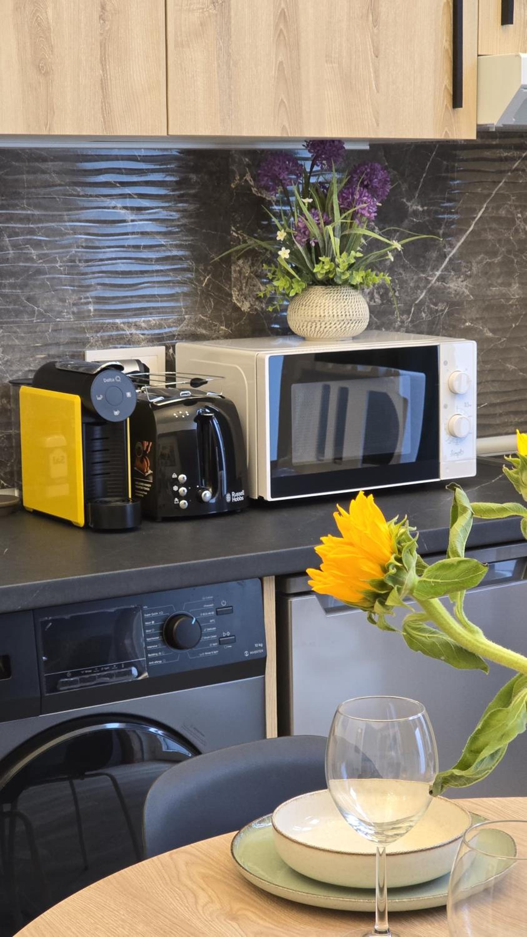 Inspiracion Valencia