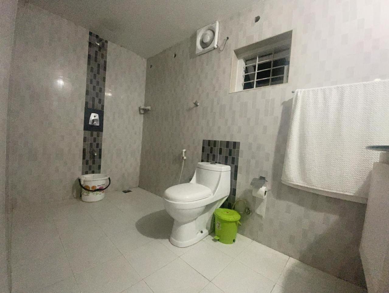 Marari Leisure Home stay view 3